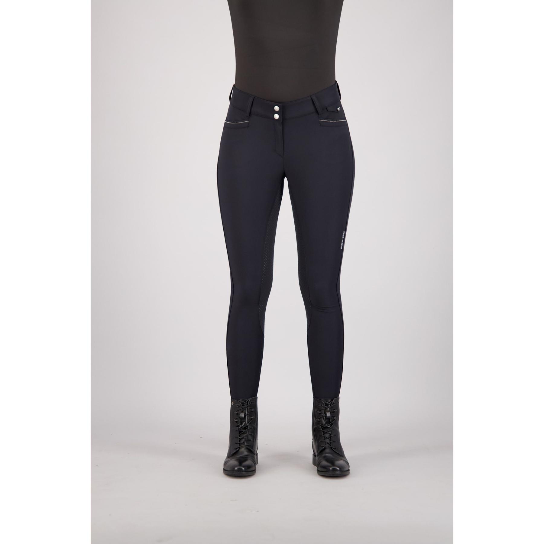 product/e/u/euro-star_825-1837-9000_black_3.jpg