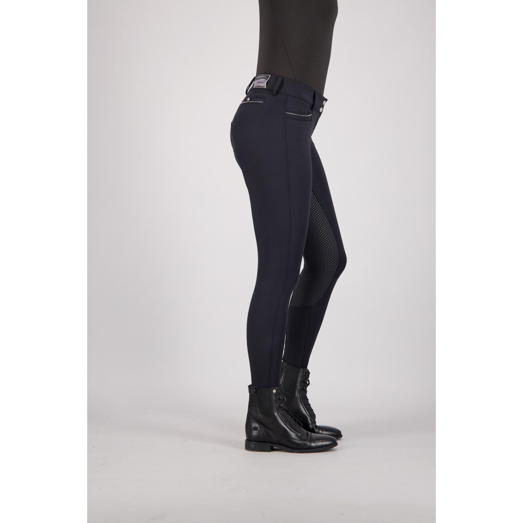 product/e/u/euro-star_825-1837-9000_black_4.jpg