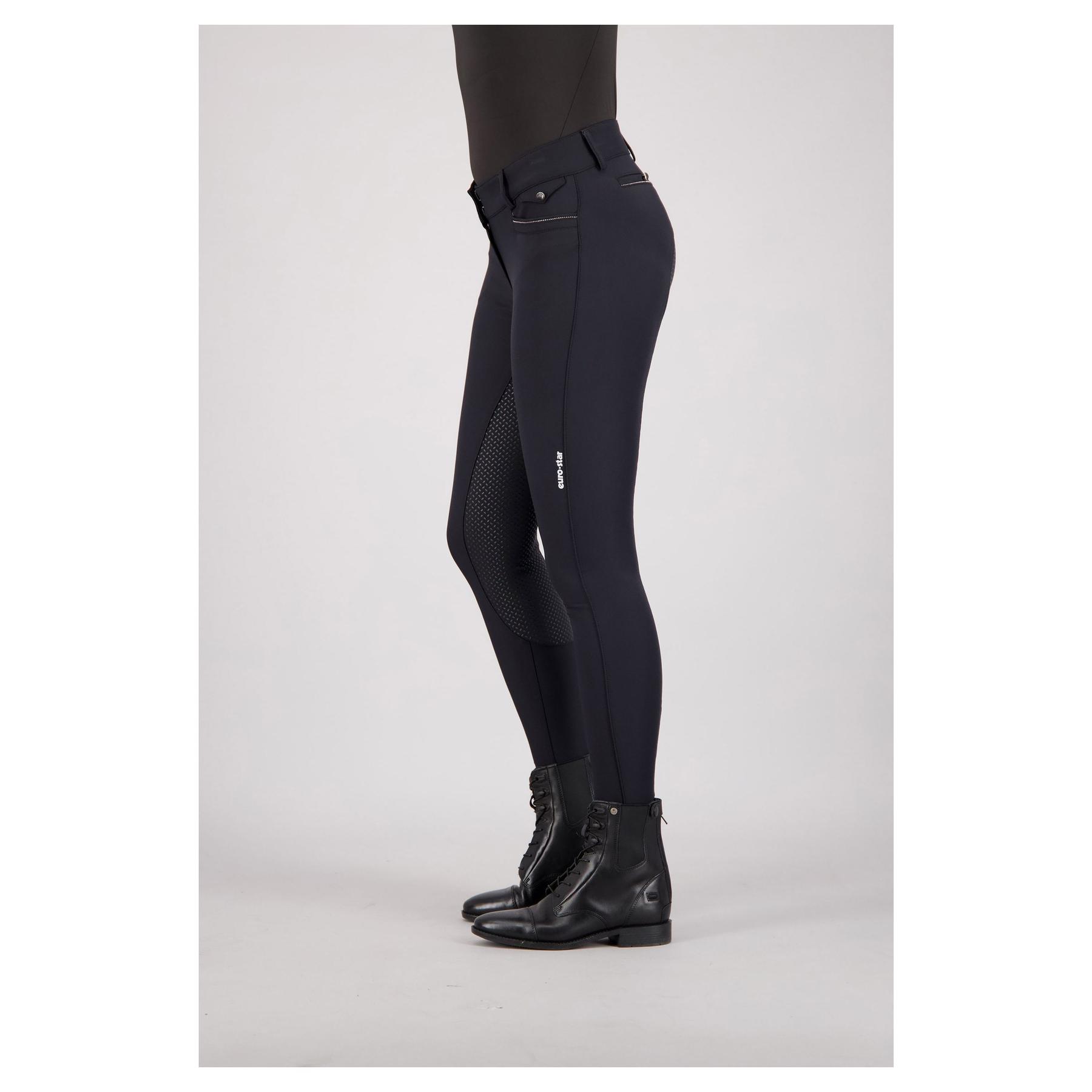 product/e/u/euro-star_825-1837-9000_black_5.jpg