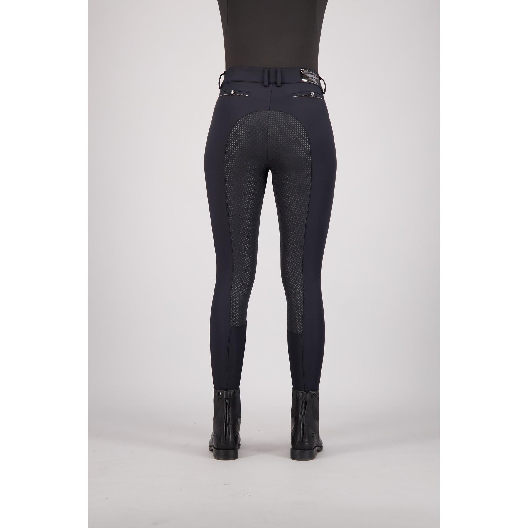 product/e/u/euro-star_825-1837-9000_black_6.jpg