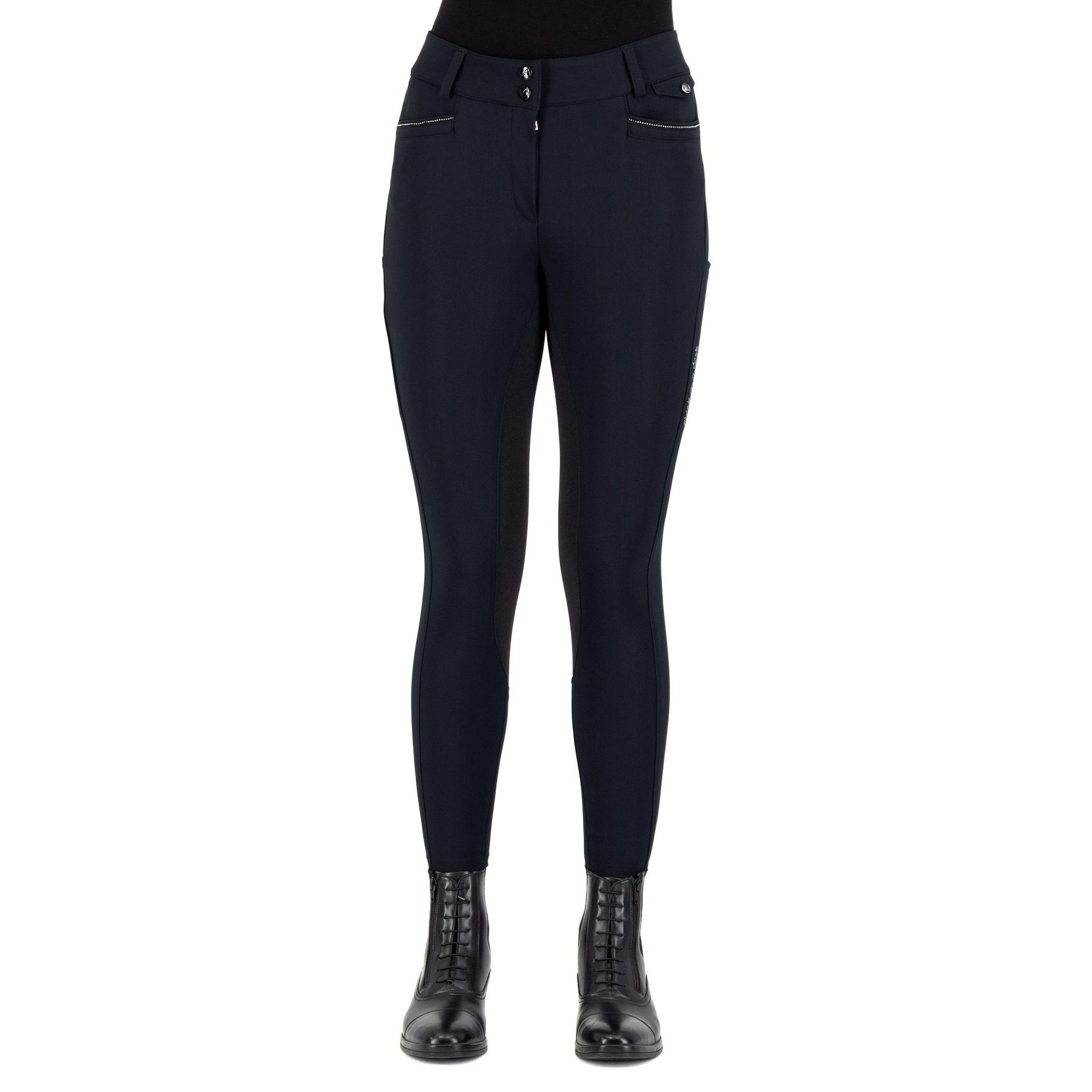 product/e/u/euro-star_851-1837-9000_black_1.jpg