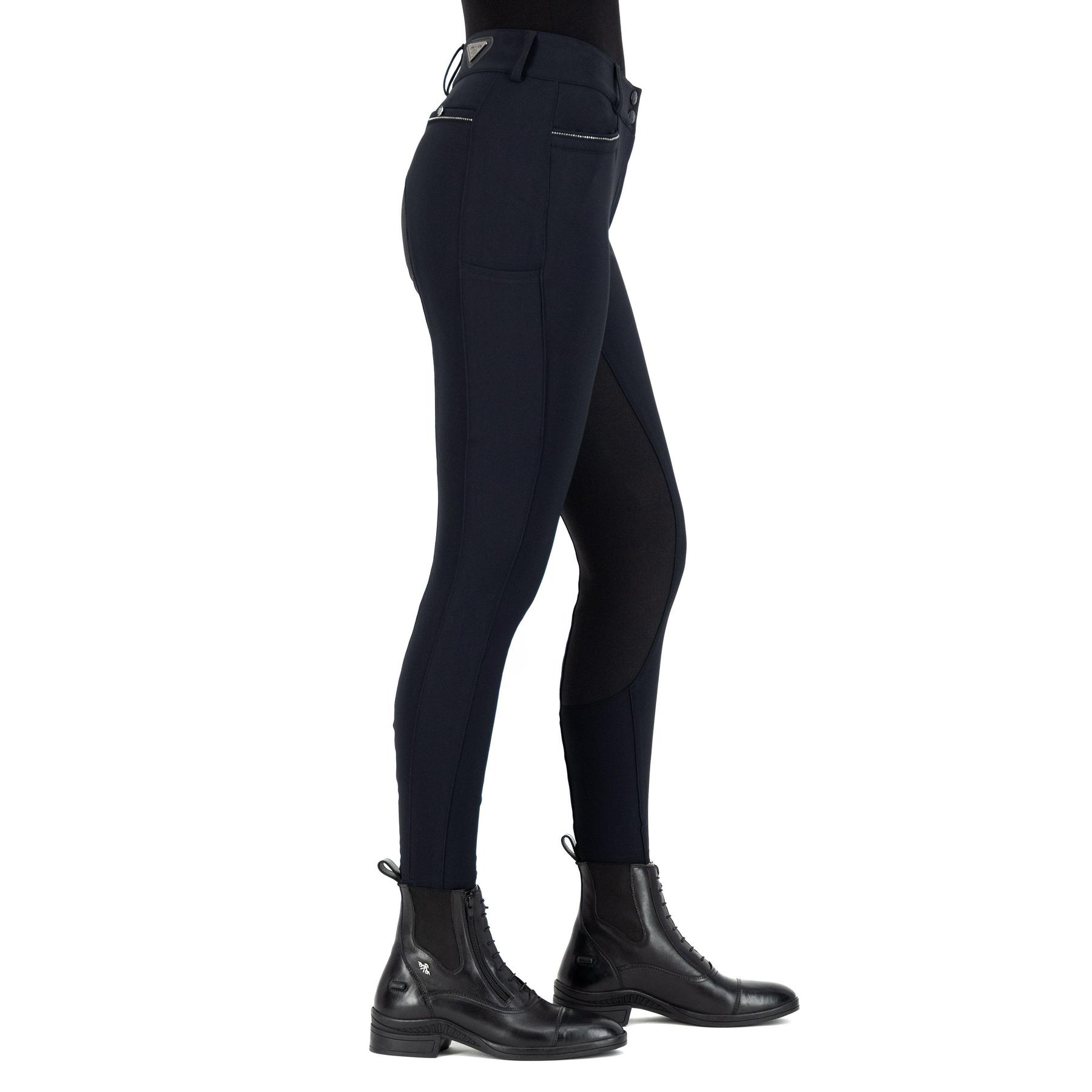 product/e/u/euro-star_851-1837-9000_black_2.jpg