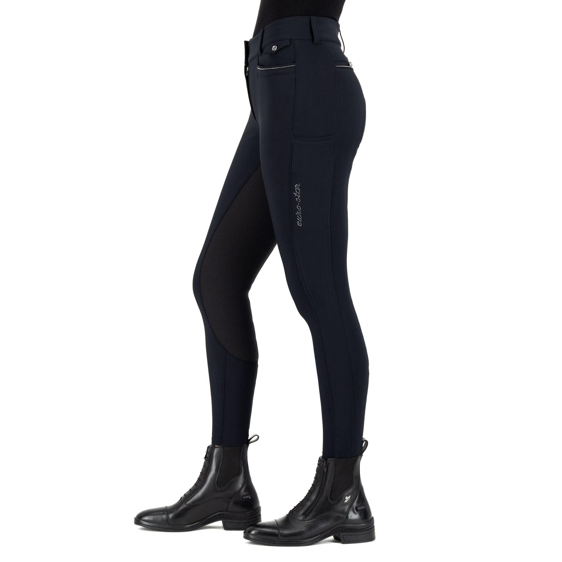 product/e/u/euro-star_851-1837-9000_black_3.jpg