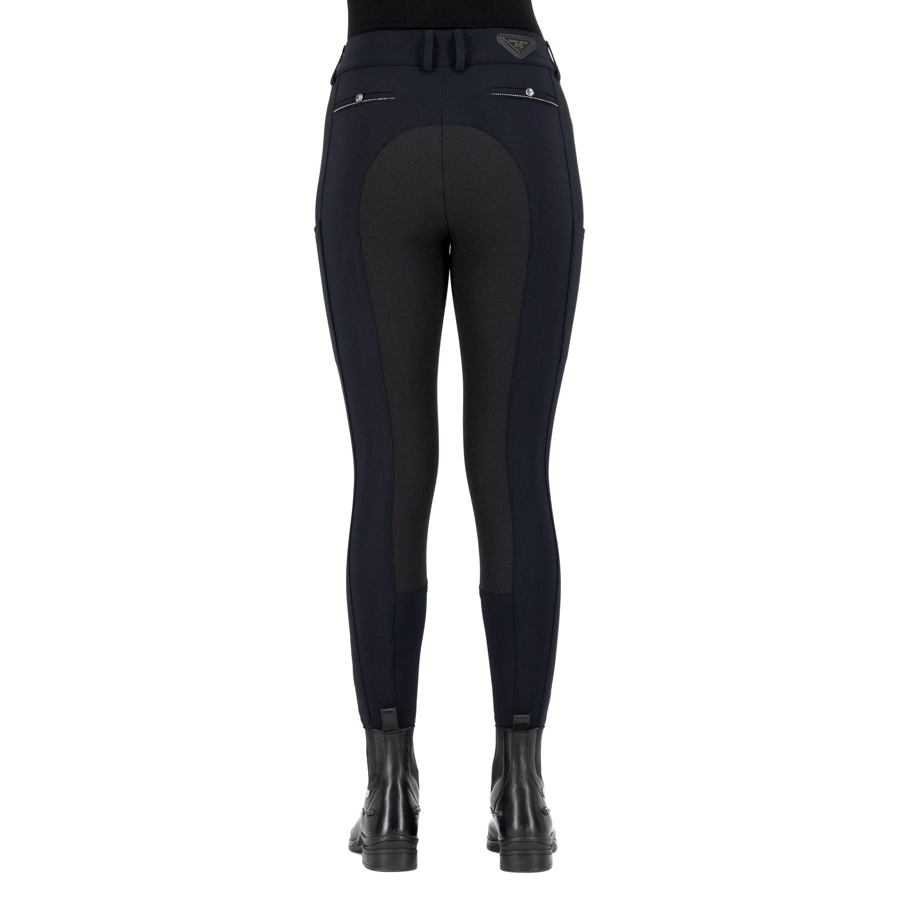 product/e/u/euro-star_851-1837-9000_black_4.jpg