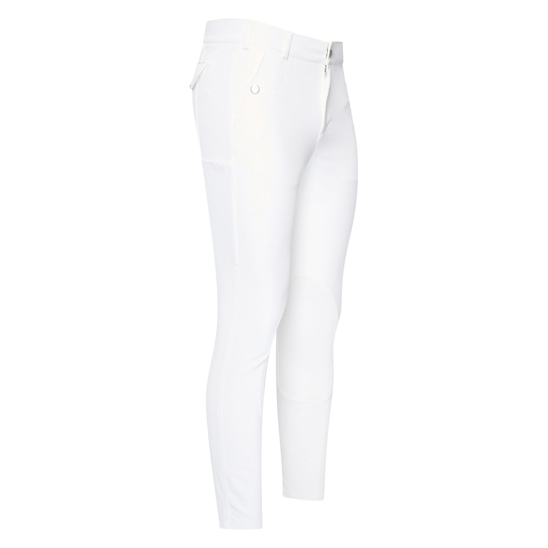 product/e/u/euro-star_851-21152-0001_white_1.jpg