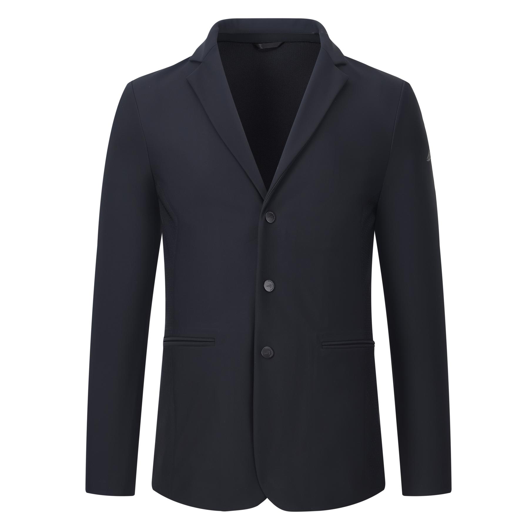 product/e/u/euro-star_8525-1001-9000_black_1.jpg