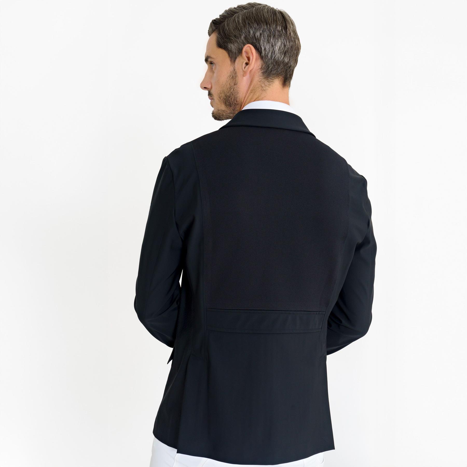 product/e/u/euro-star_8525-1001-9000_black_5.jpg