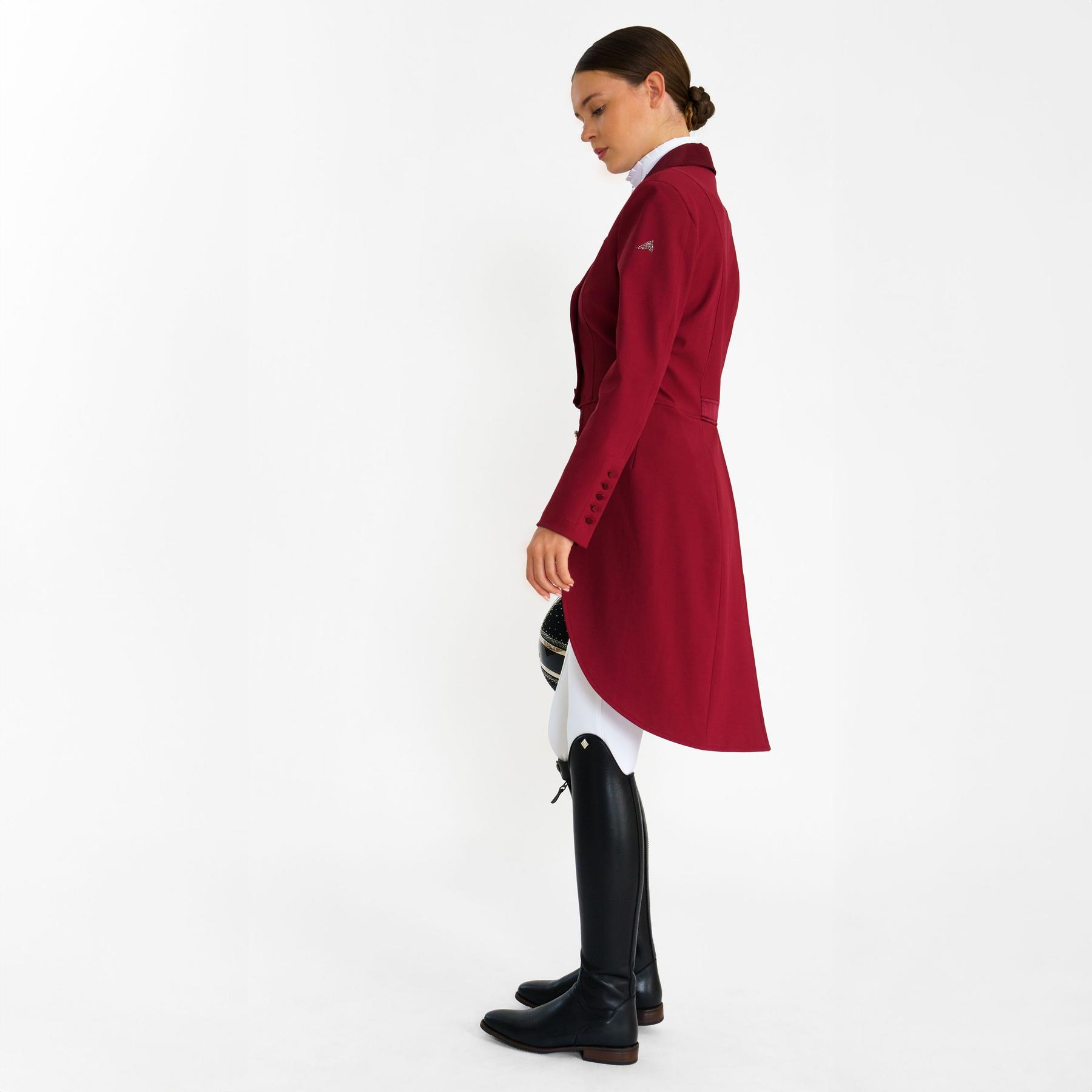 product/e/u/euro-star_8525-1002-3208_amarena_4.jpg