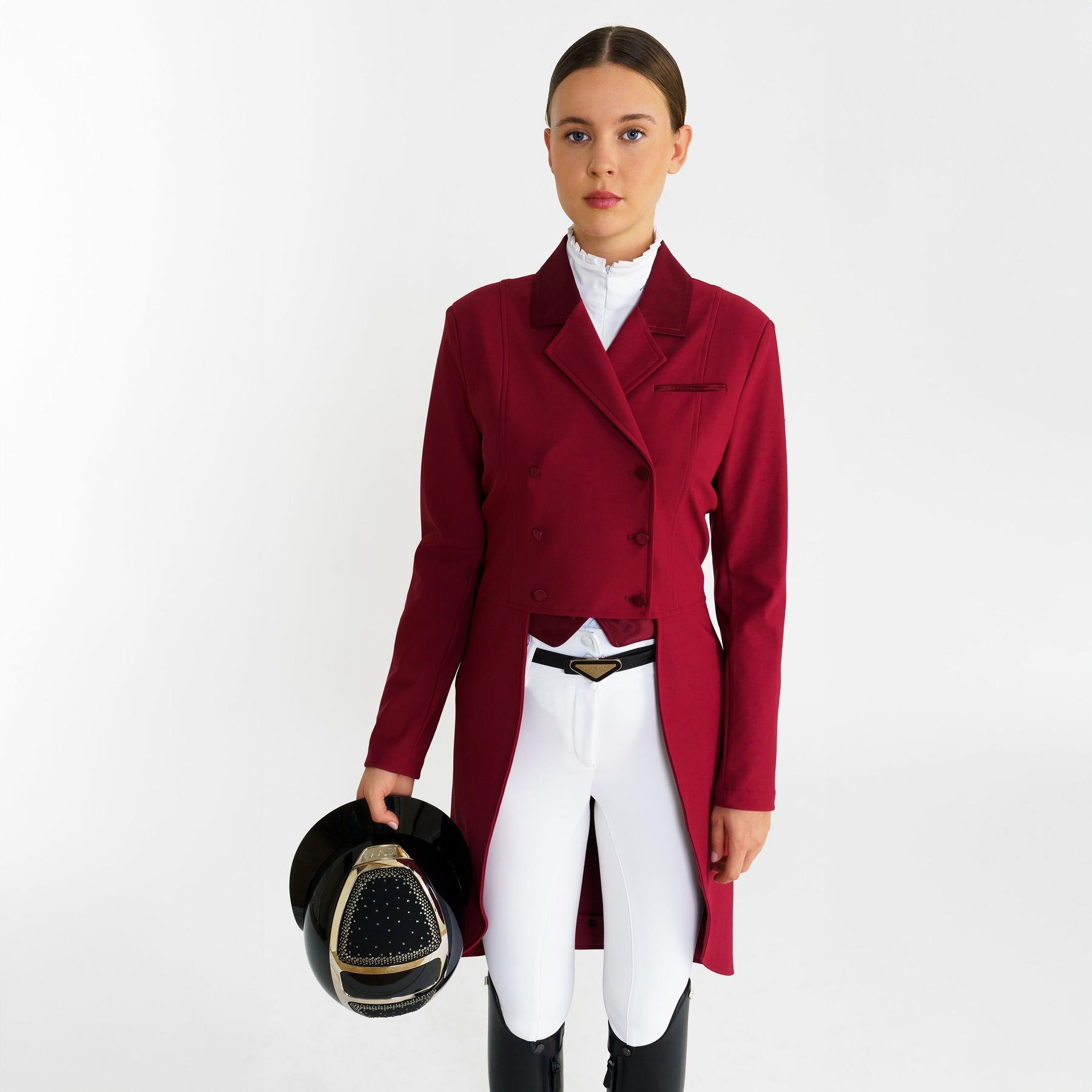 product/e/u/euro-star_8525-1002-3208_amarena_5.jpg