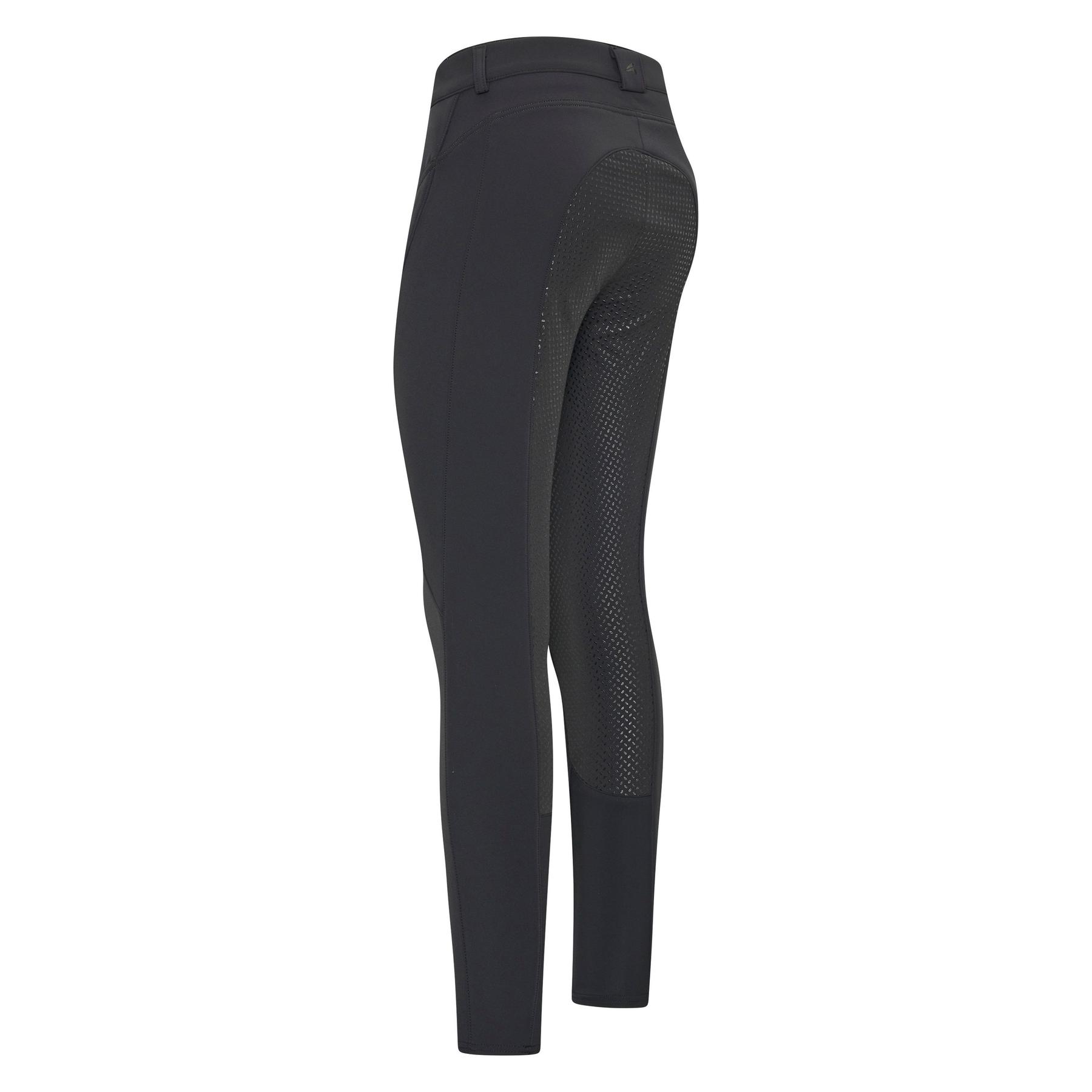 product/e/u/euro-star_870-18185-9000_black_2.jpg