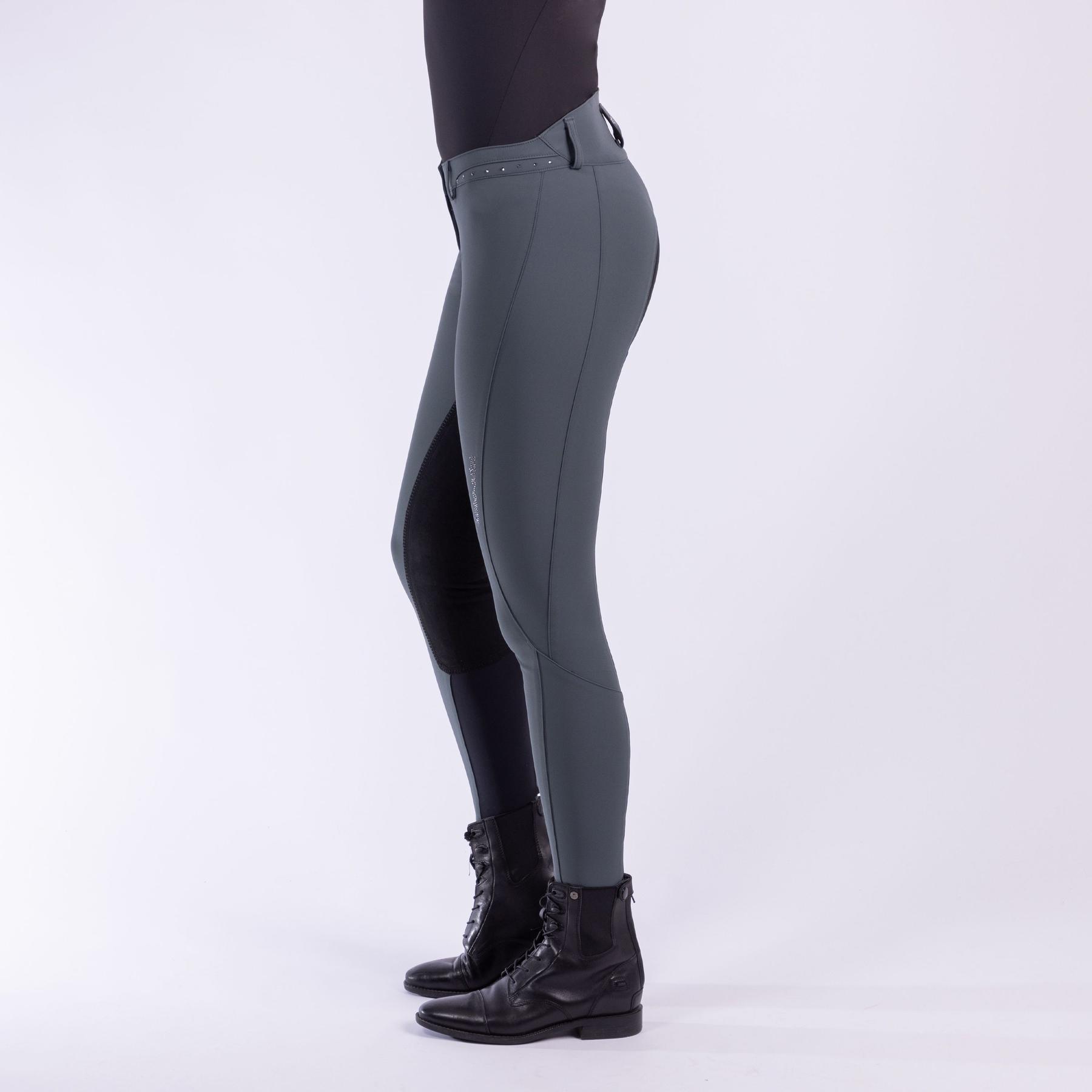 product/e/u/euro-star_880-18238-7118_dark-castor-black_3.jpg