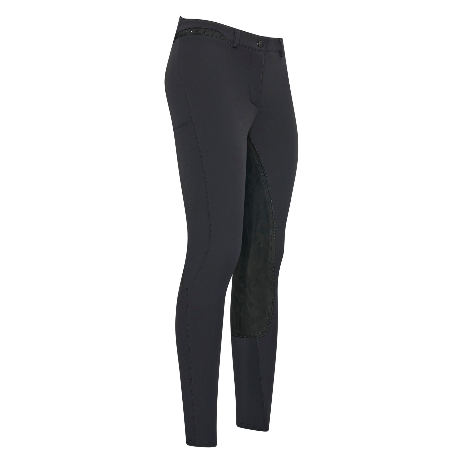 product/e/u/euro-star_880-18238-9000_black_1.jpg