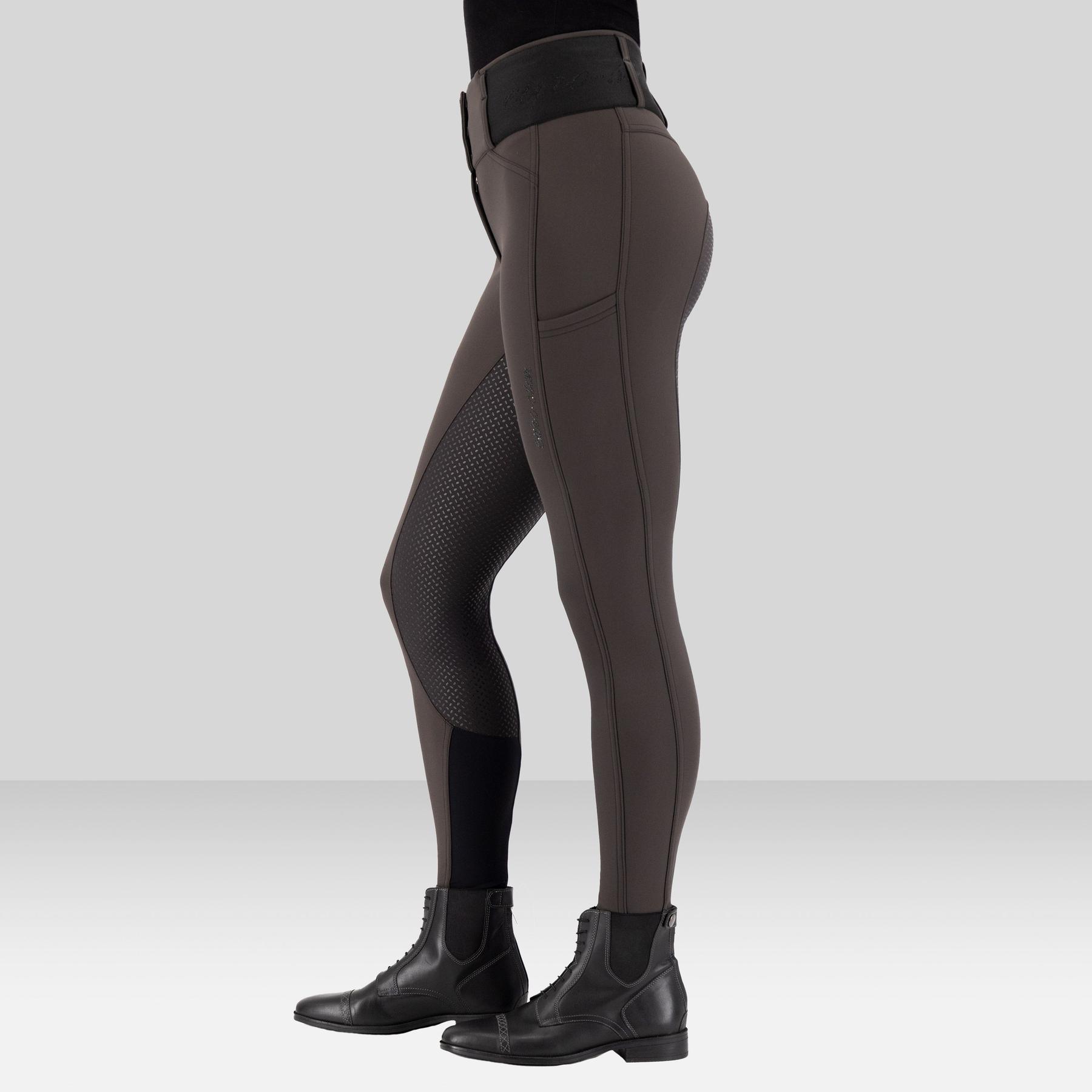 product/e/u/euro-star_880-1899-8026_mocca_4.jpg