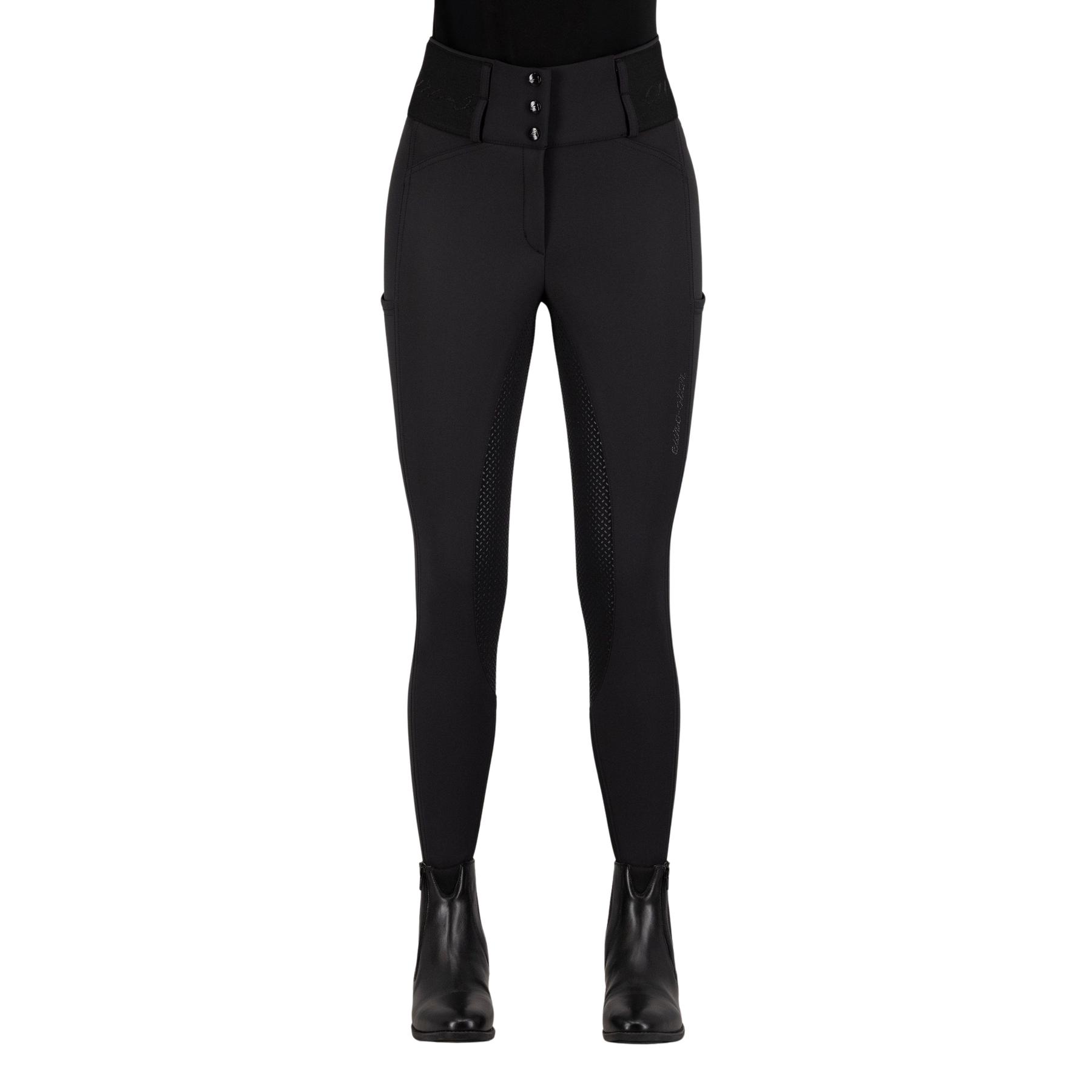 product/e/u/euro-star_890-1835-9000_black_1.jpg