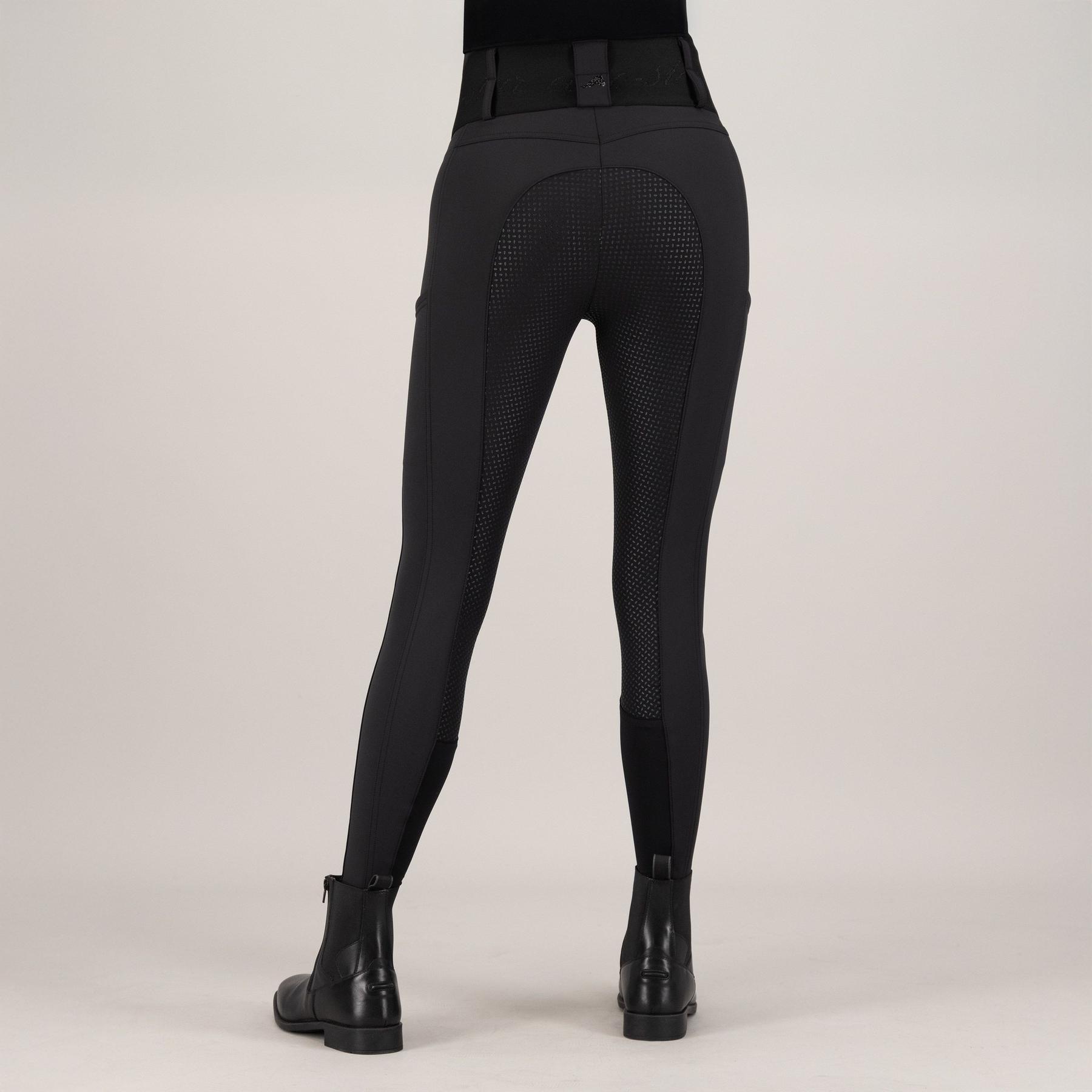 product/e/u/euro-star_890-1835-9000_black_2.jpg
