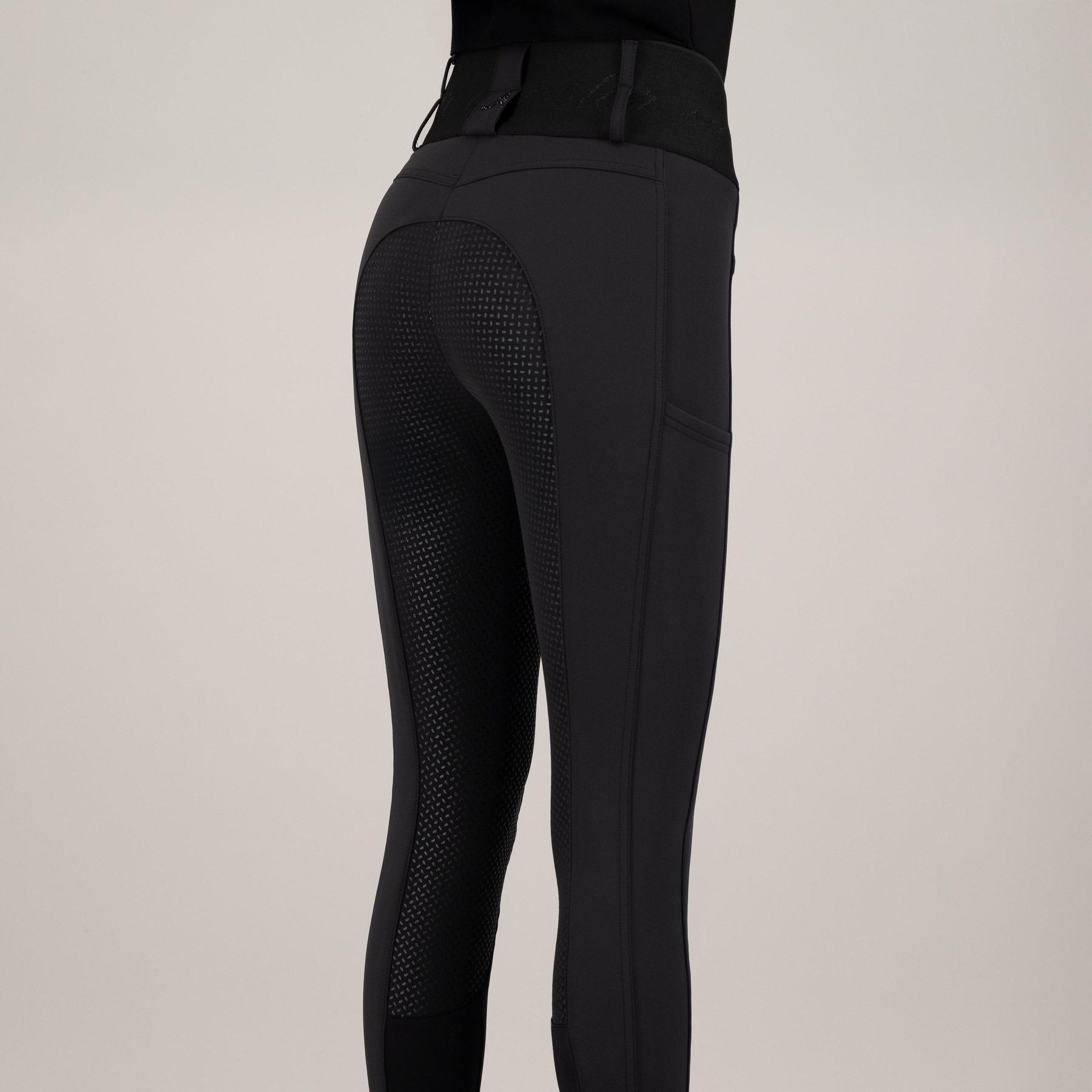 product/e/u/euro-star_890-1835-9000_black_3.jpg