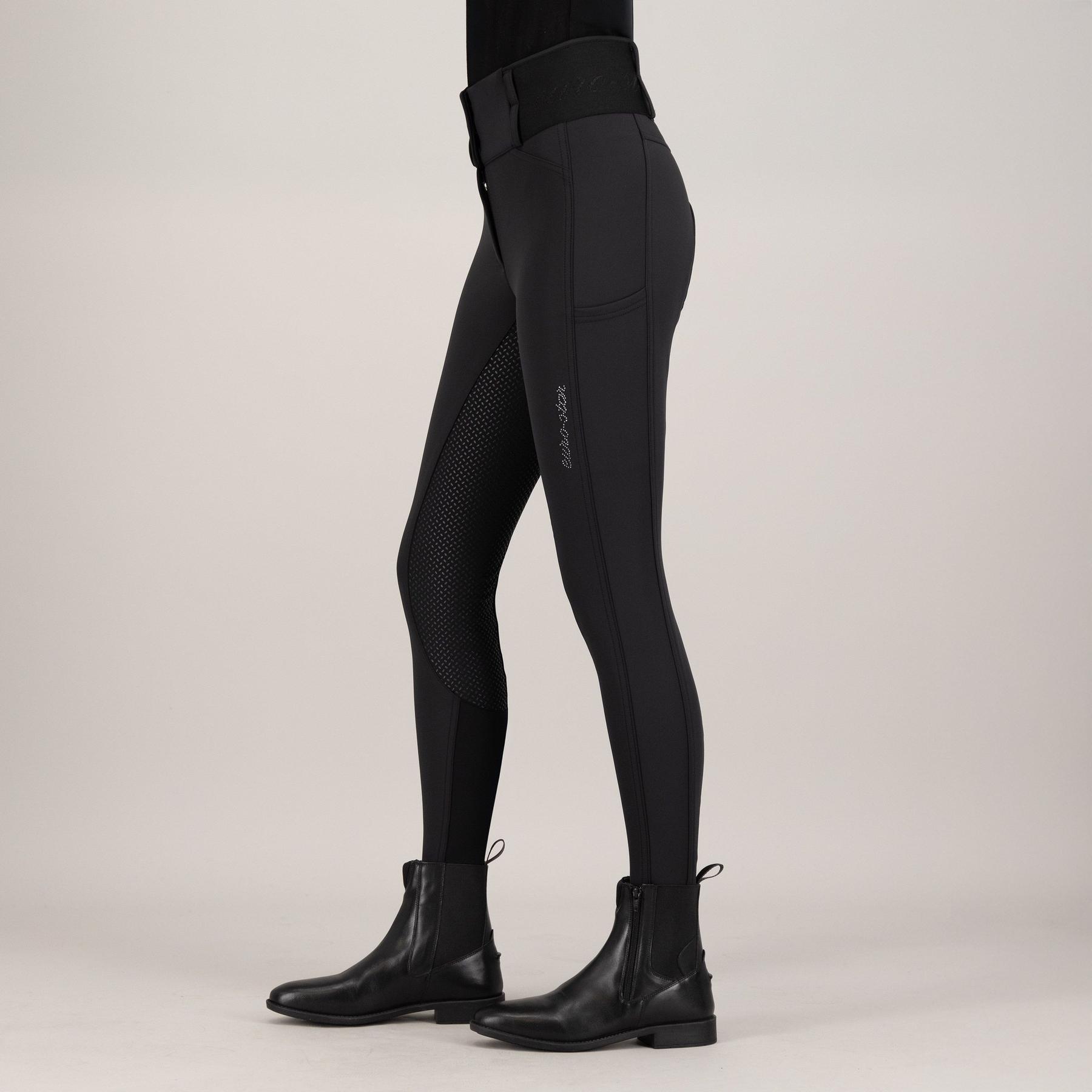 product/e/u/euro-star_890-1835-9000_black_4.jpg