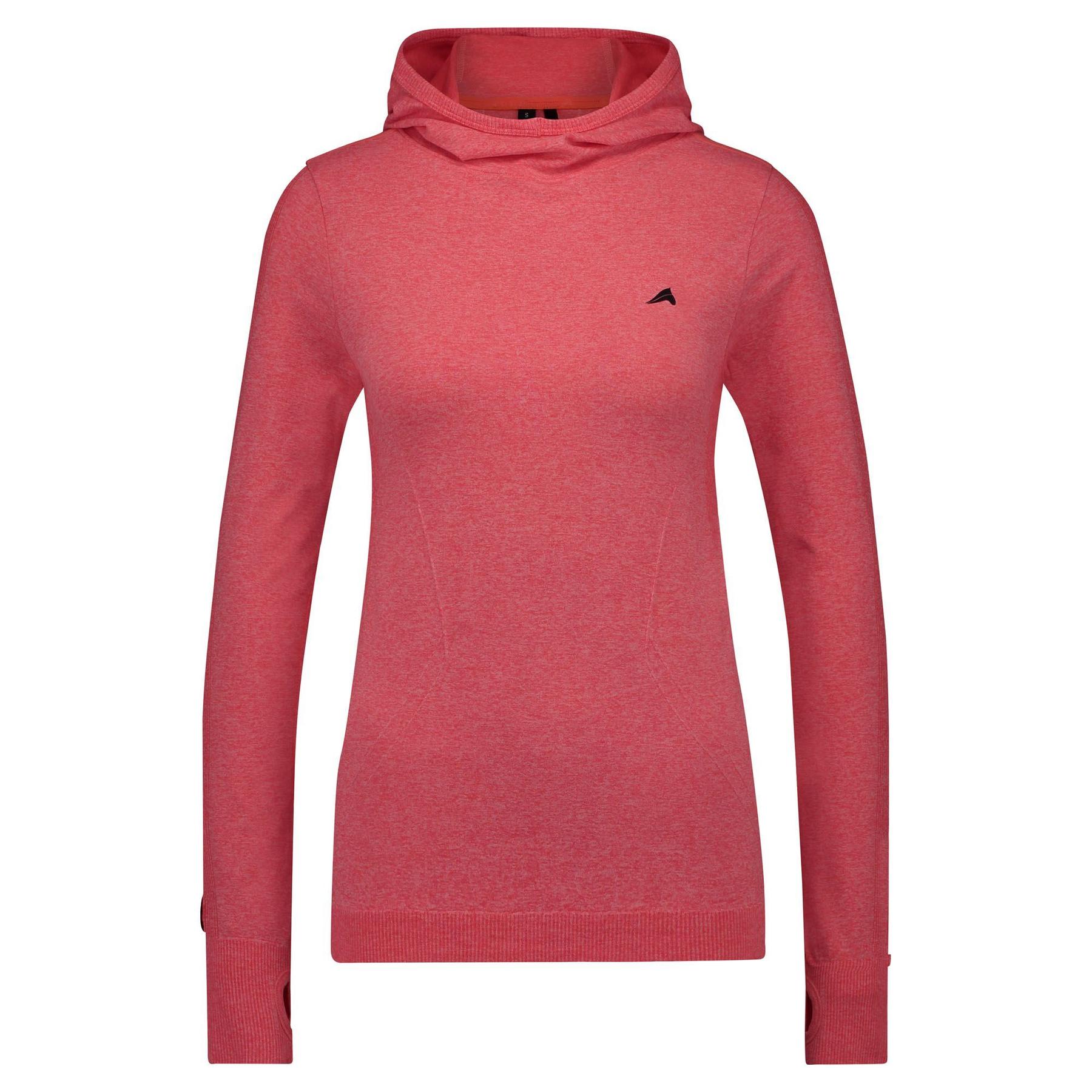 product/e/u/euro-star_9032-4001-3082_fiery-coral_1.jpg