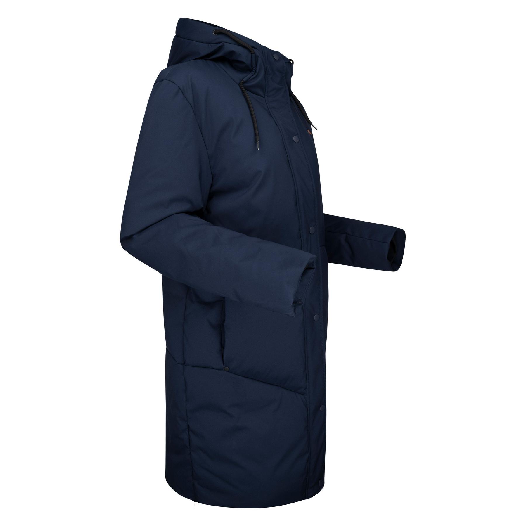 product/e/u/euro-star_9120-0016-5001_navy_2.jpg