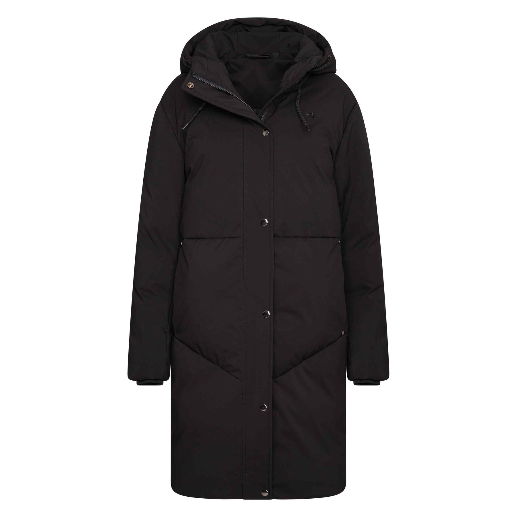 product/e/u/euro-star_9120-0016-9000_black_1.jpg