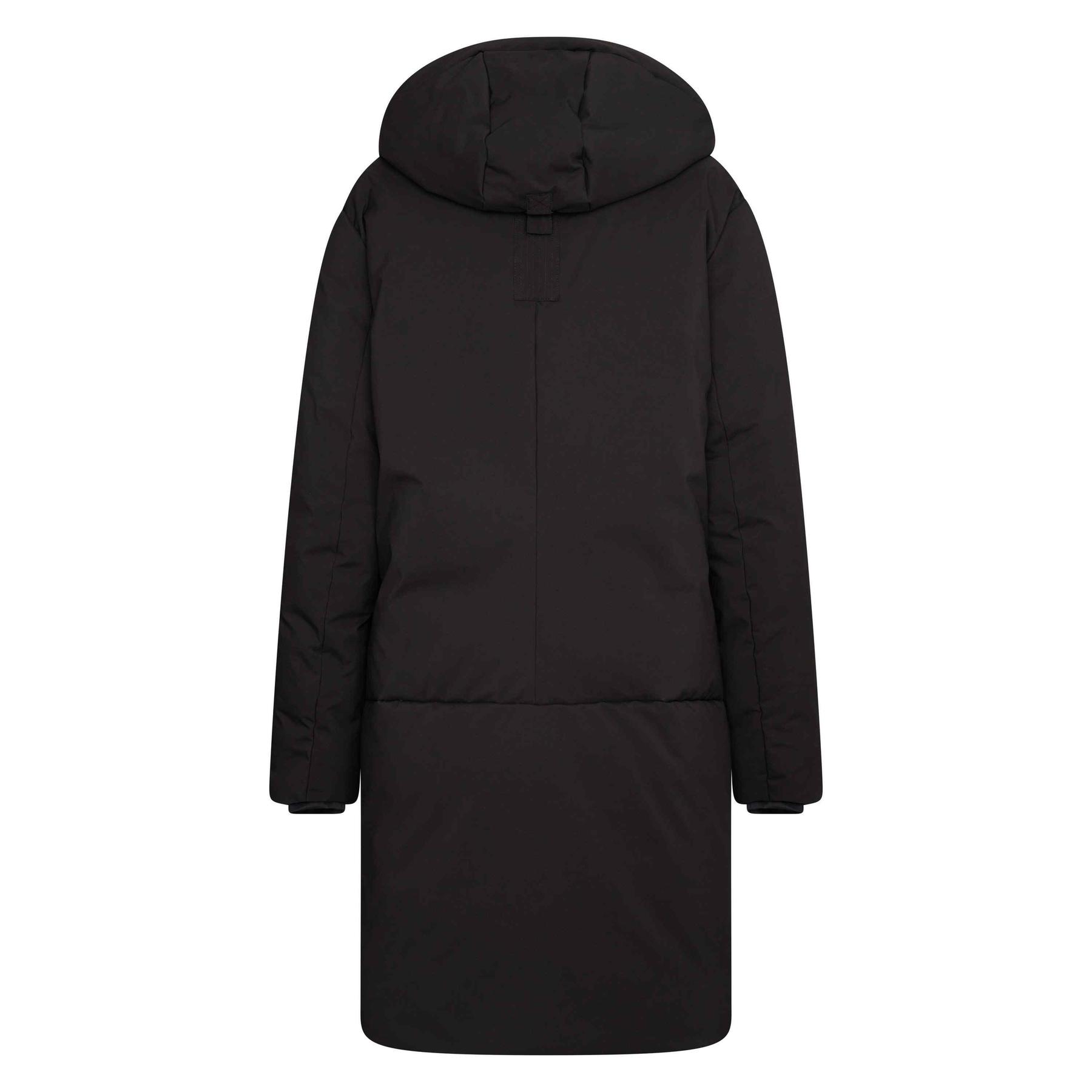 product/e/u/euro-star_9120-0016-9000_black_2.jpg