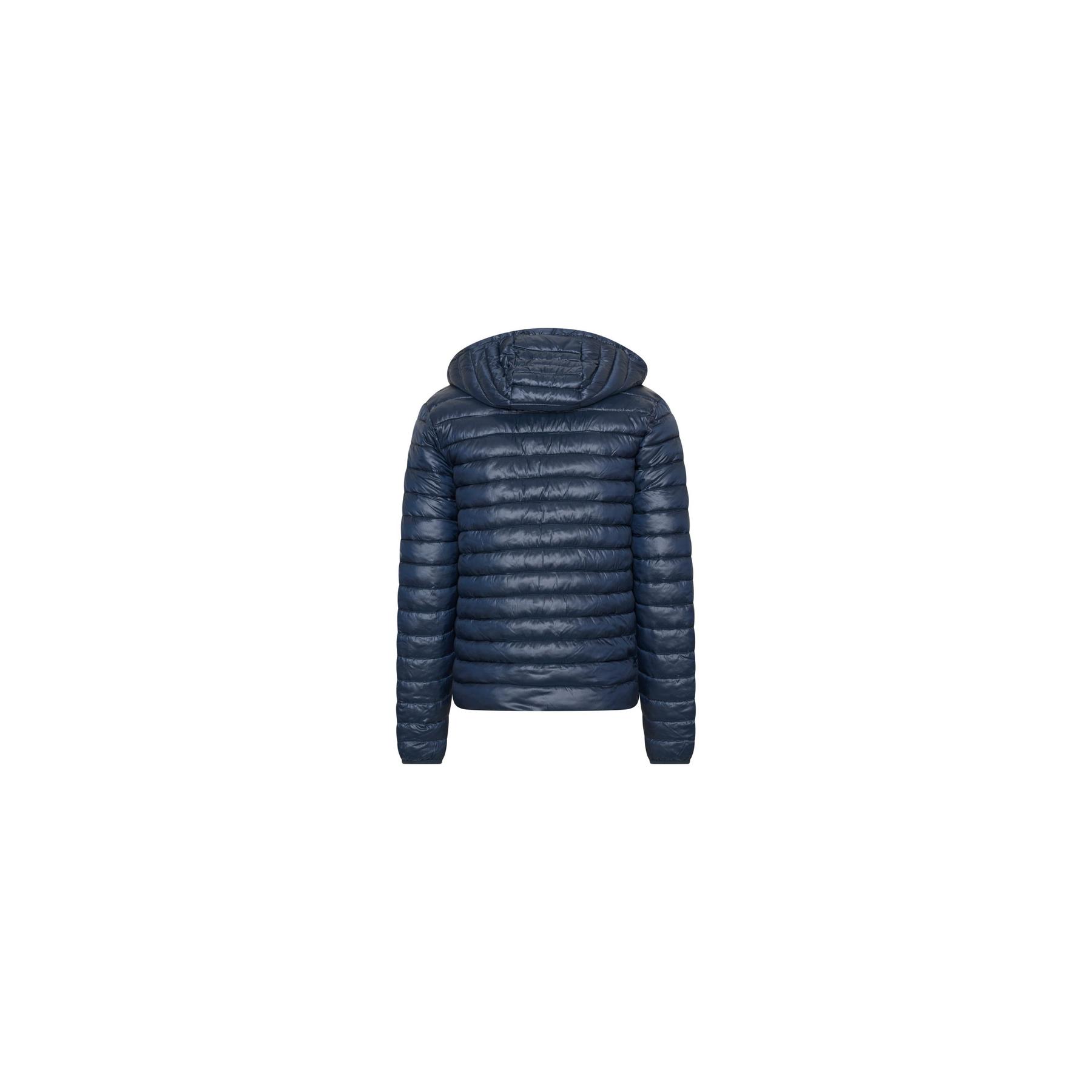 product/e/u/euro-star_9121-3011-5001_navy_2.jpg