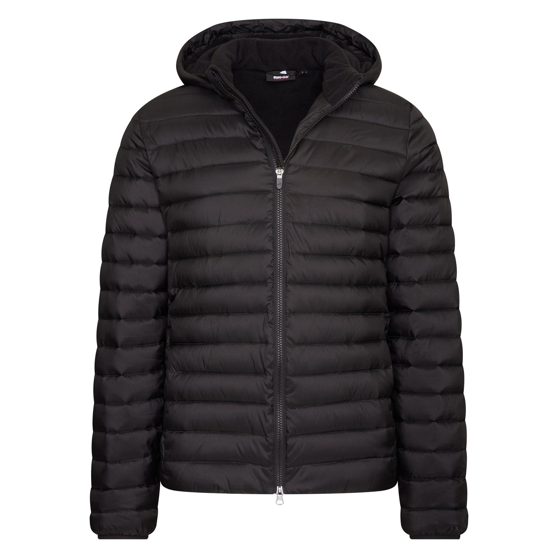 product/e/u/euro-star_9121-3011-9000_black_1.jpg