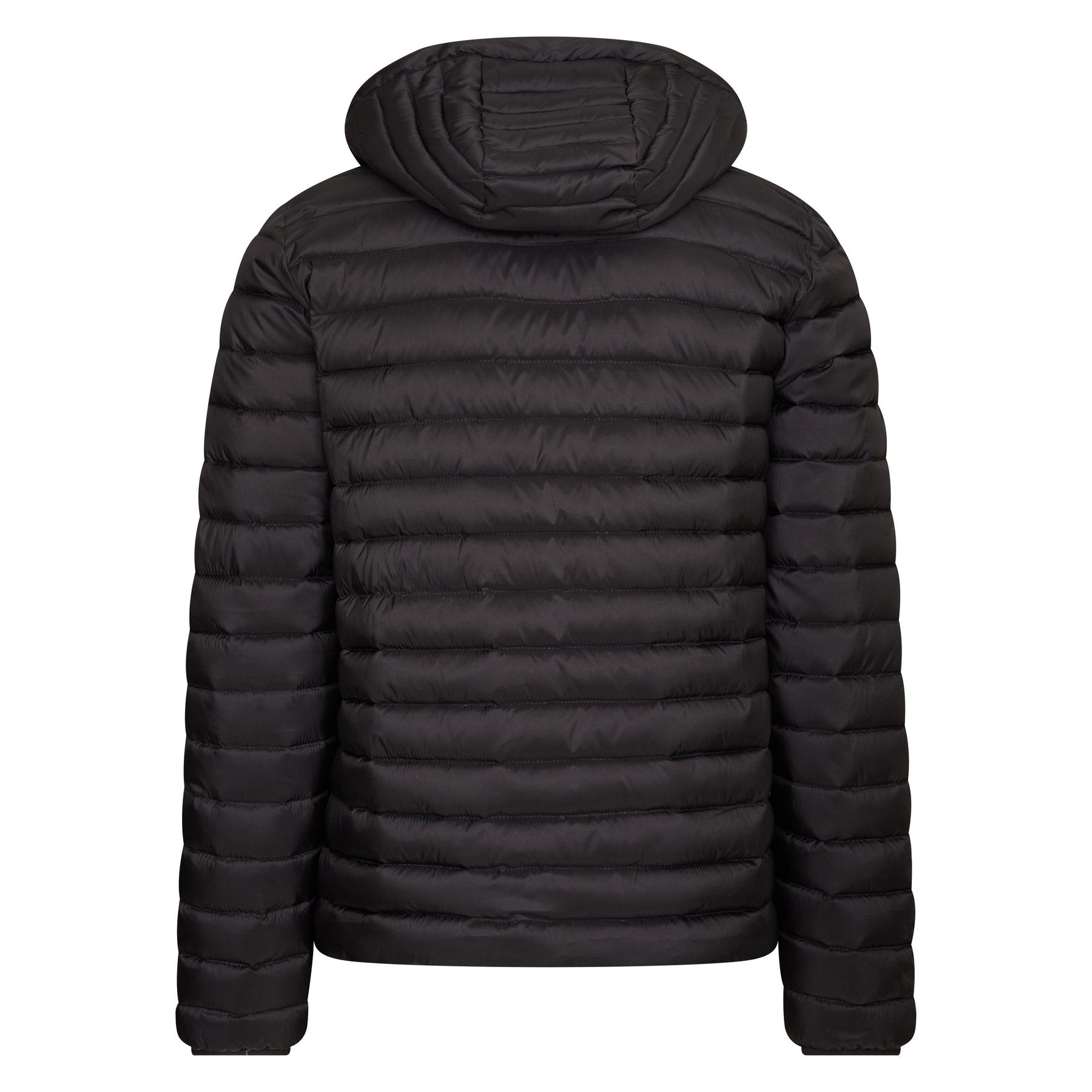 product/e/u/euro-star_9121-3011-9000_black_2.jpg