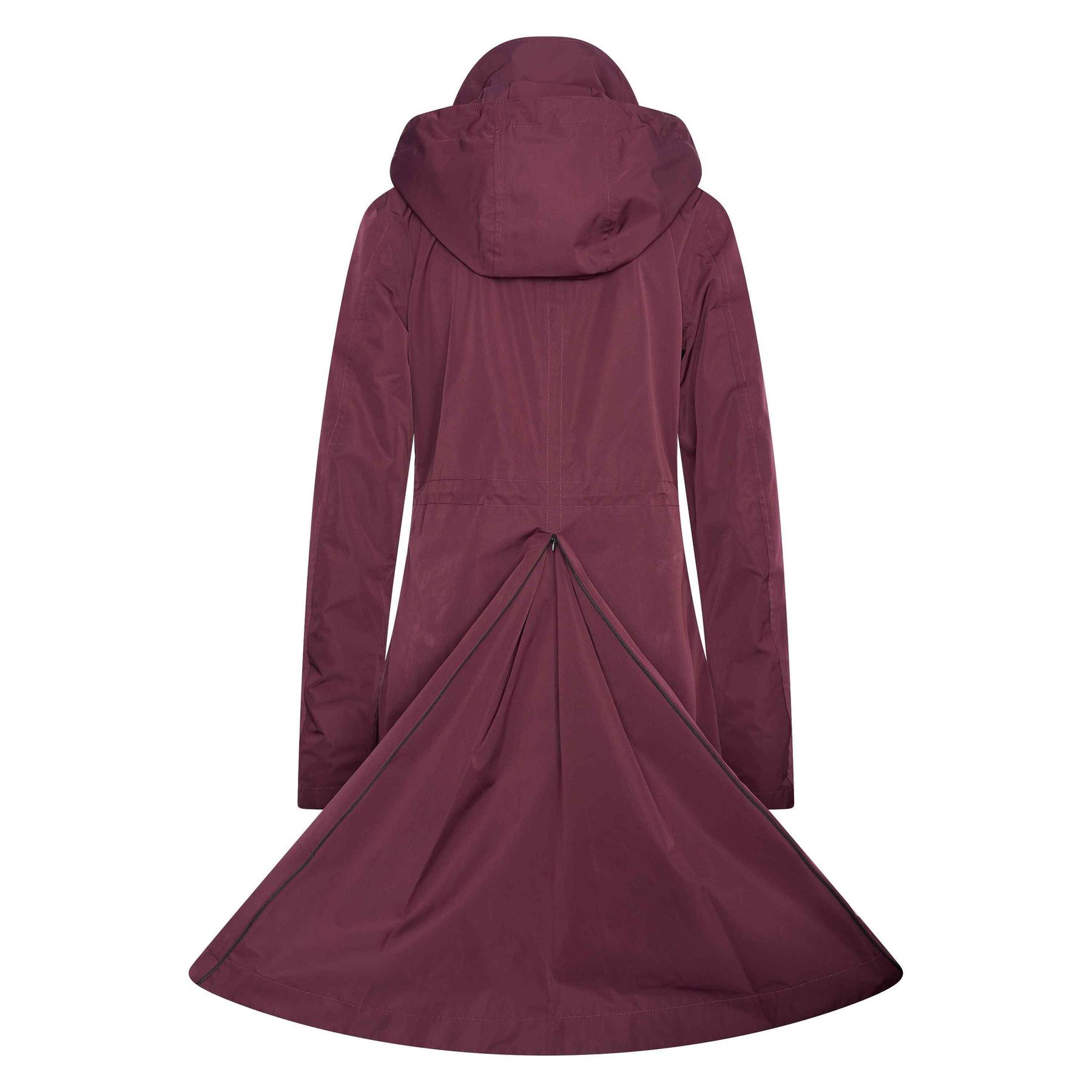 product/e/u/euro-star_9122-1003-4018_dark-berry_3.jpg