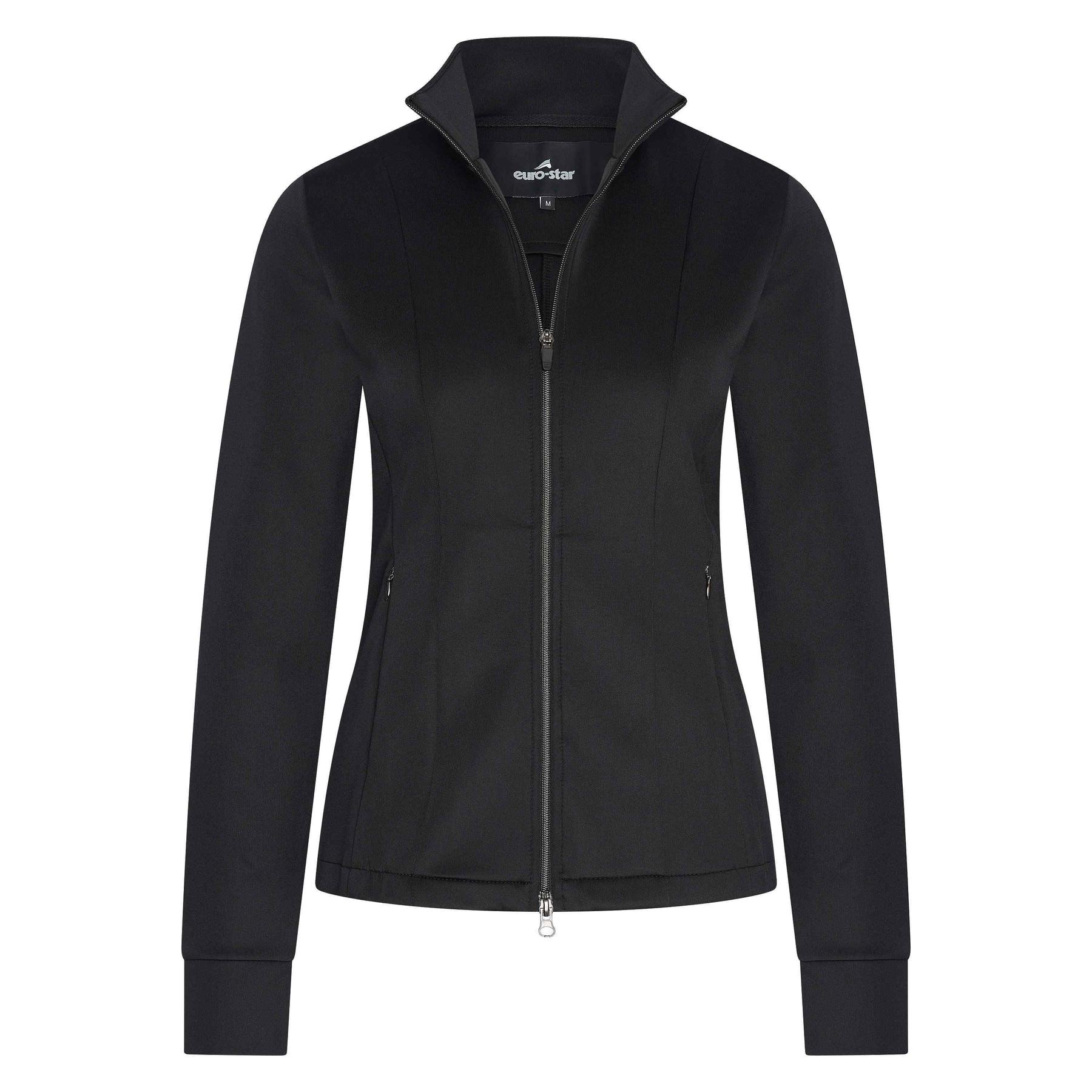 product/e/u/euro-star_9123-1001-9000_black_1.jpg