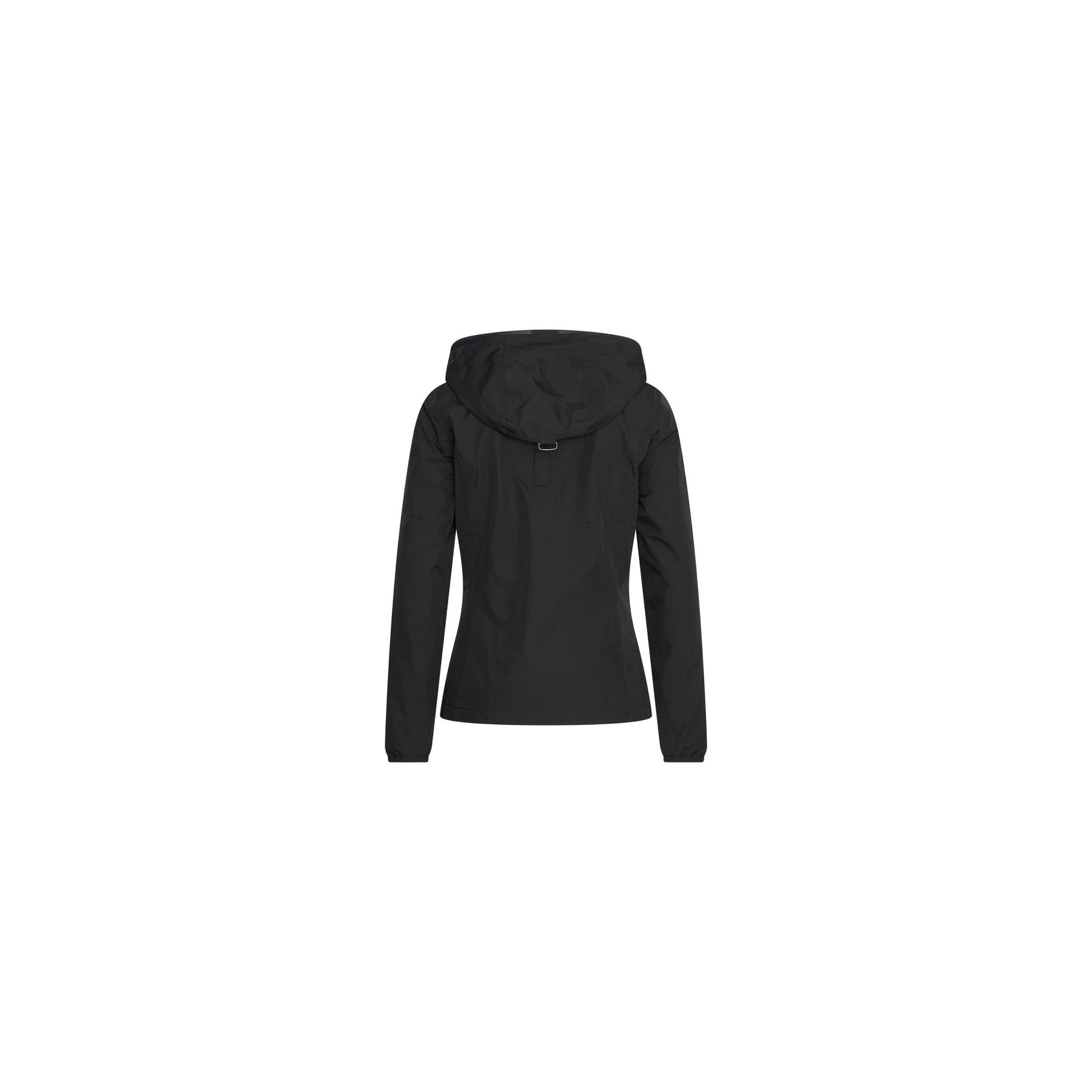 product/e/u/euro-star_9123-1006-9000_black_2.jpg