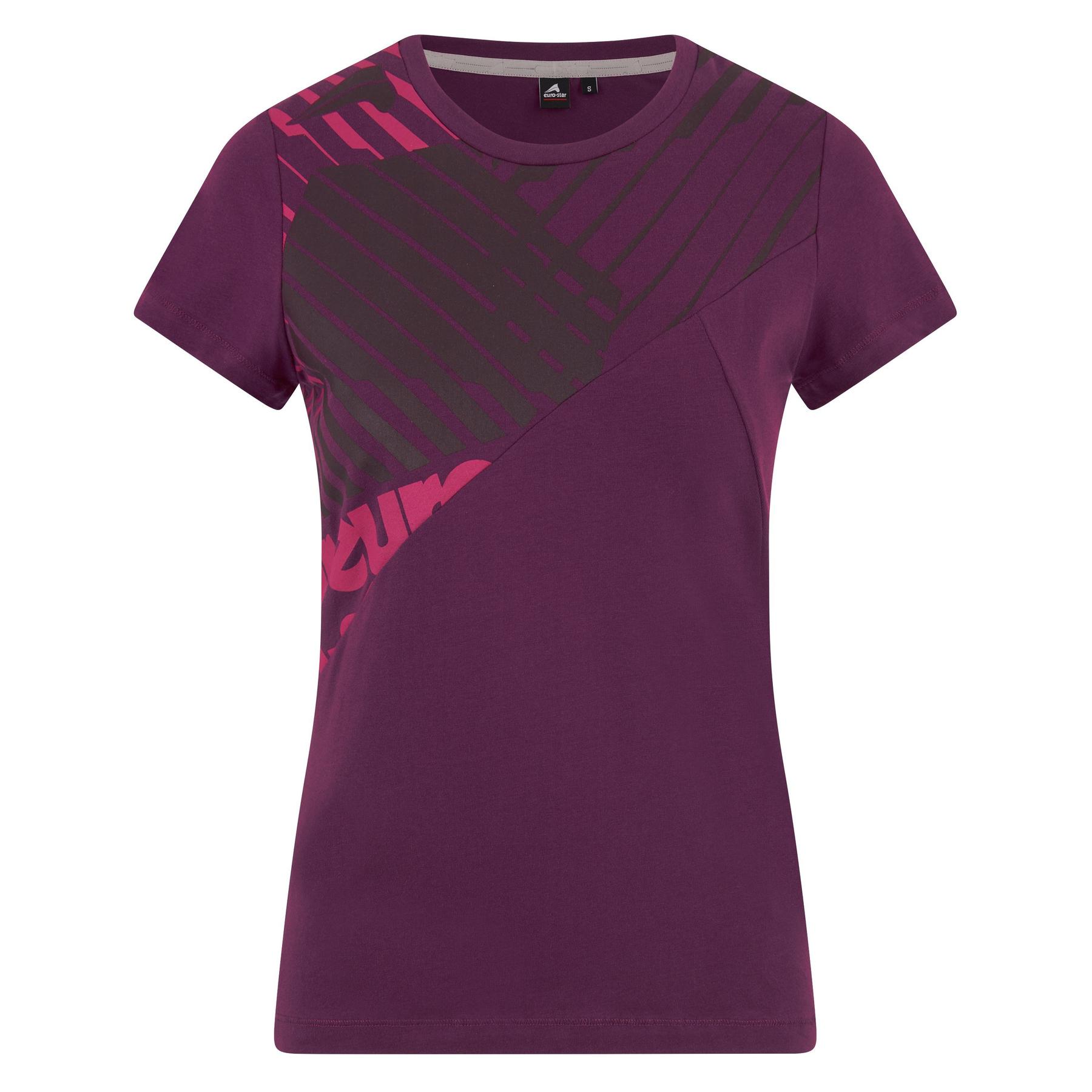 product/e/u/euro-star_9123-4000-4015_dark-purple_1.jpg