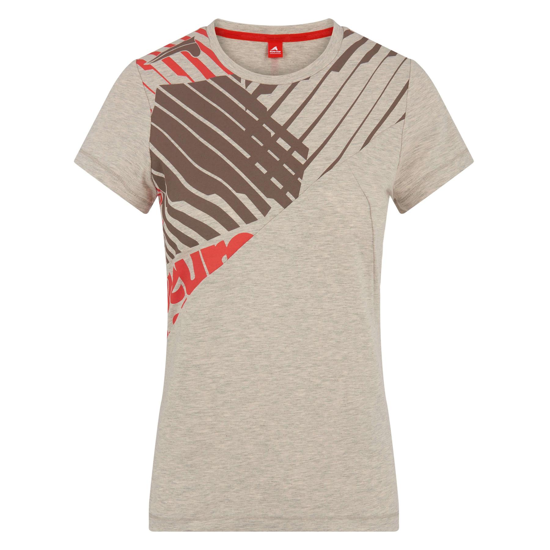 product/e/u/euro-star_9123-4000-7017_grey-melange_1.jpg