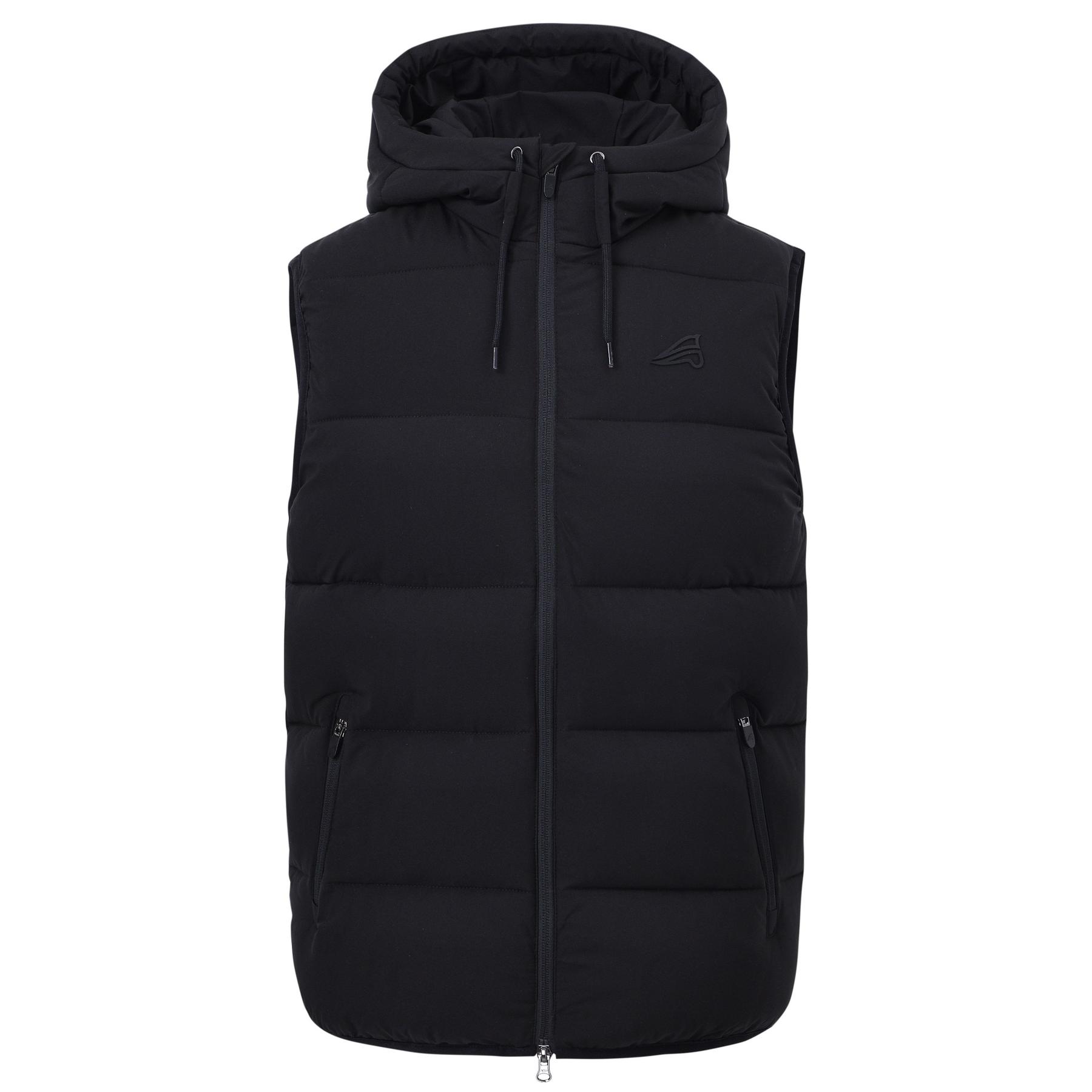 product/e/u/euro-star_9225-3001-9000_black_1.jpg