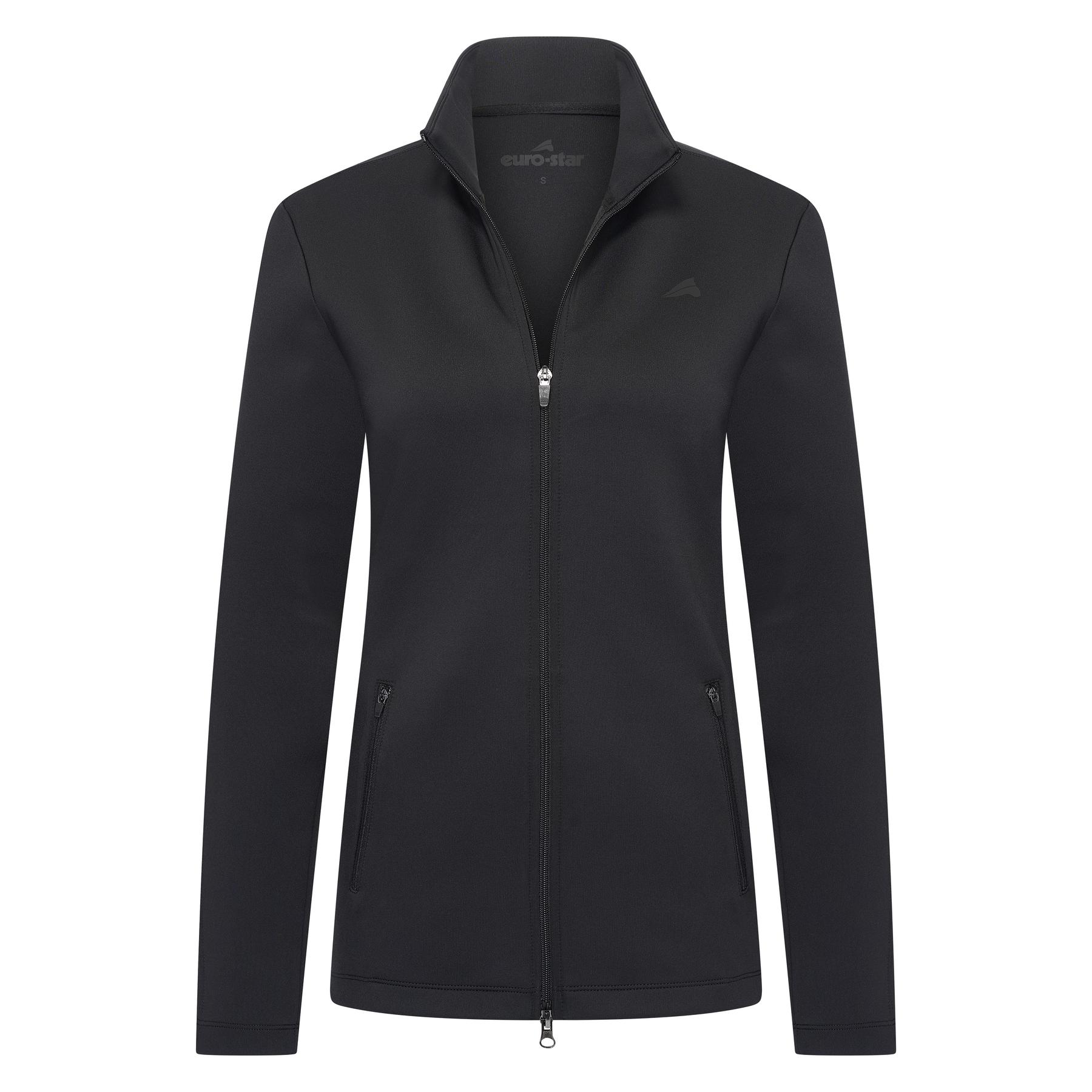 product/e/u/euro-star_9323-1003-9000_black_1.jpg