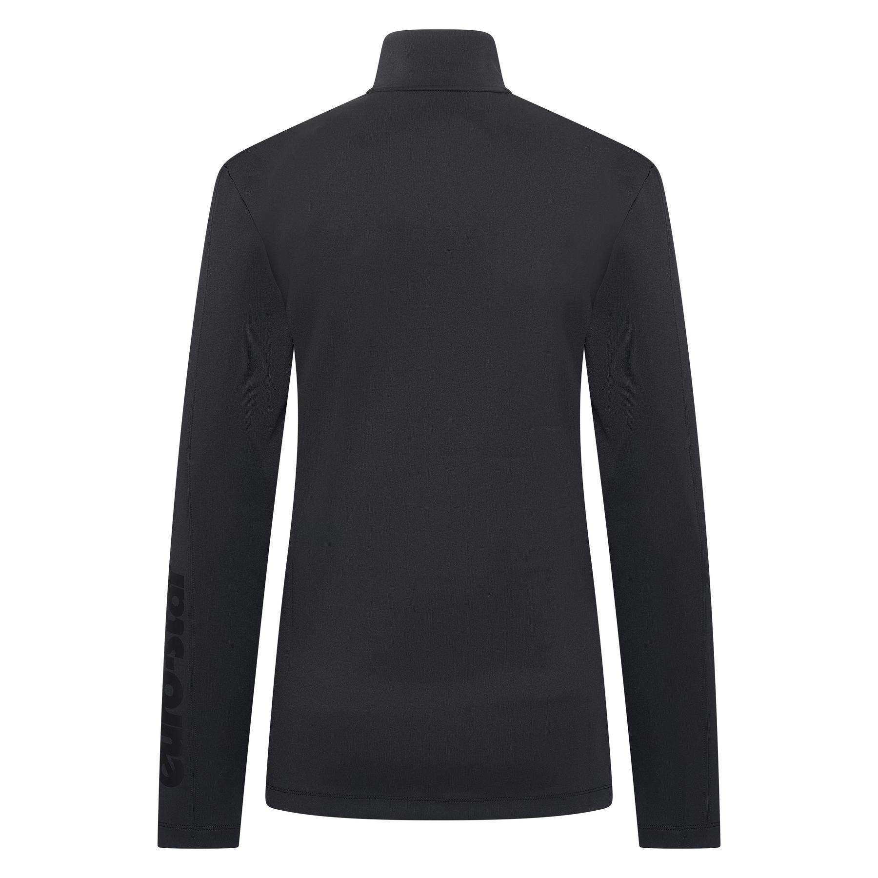 product/e/u/euro-star_9323-1003-9000_black_2.jpg