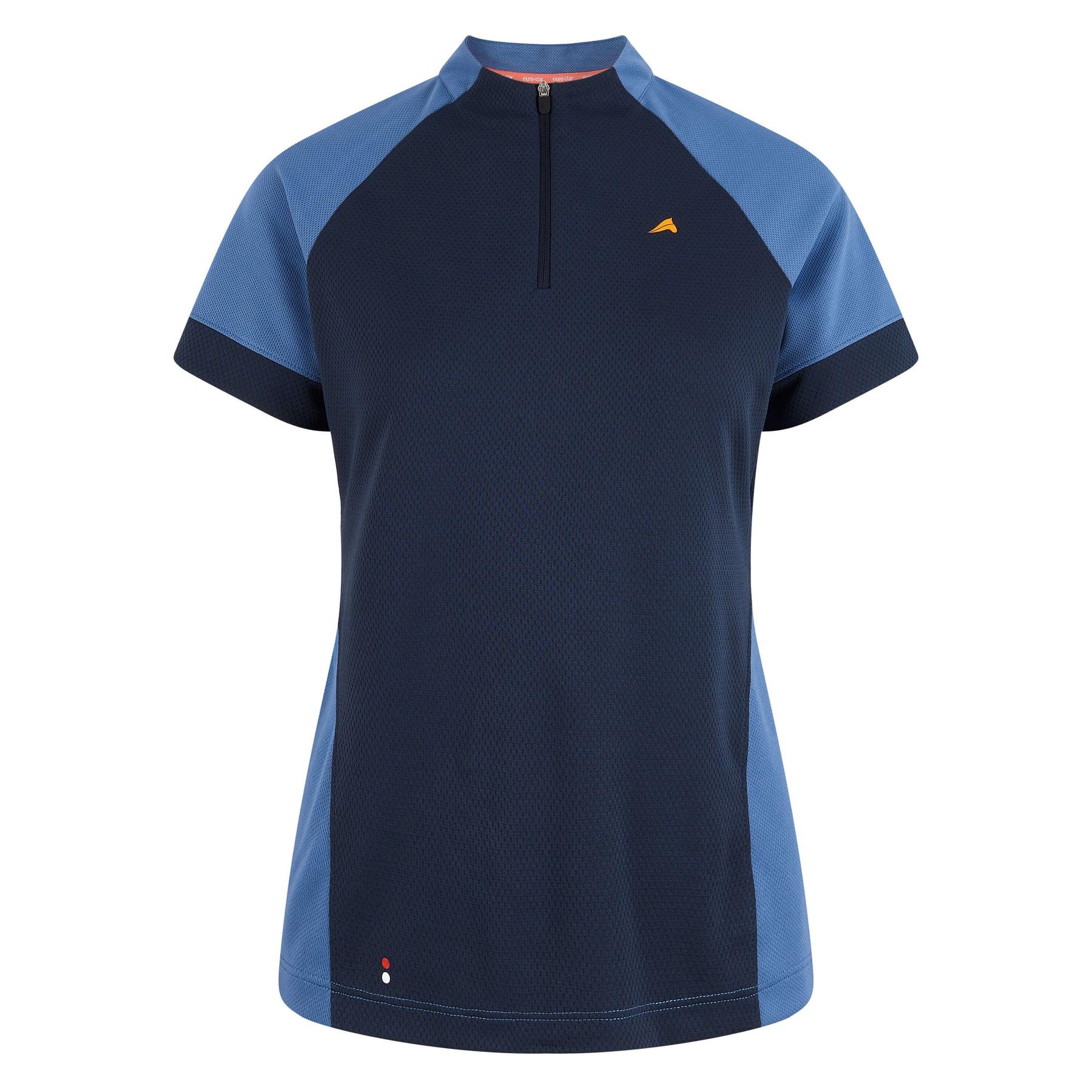 product/e/u/euro-star_9420-0001-5735_bijou-blue-navy_1.jpg