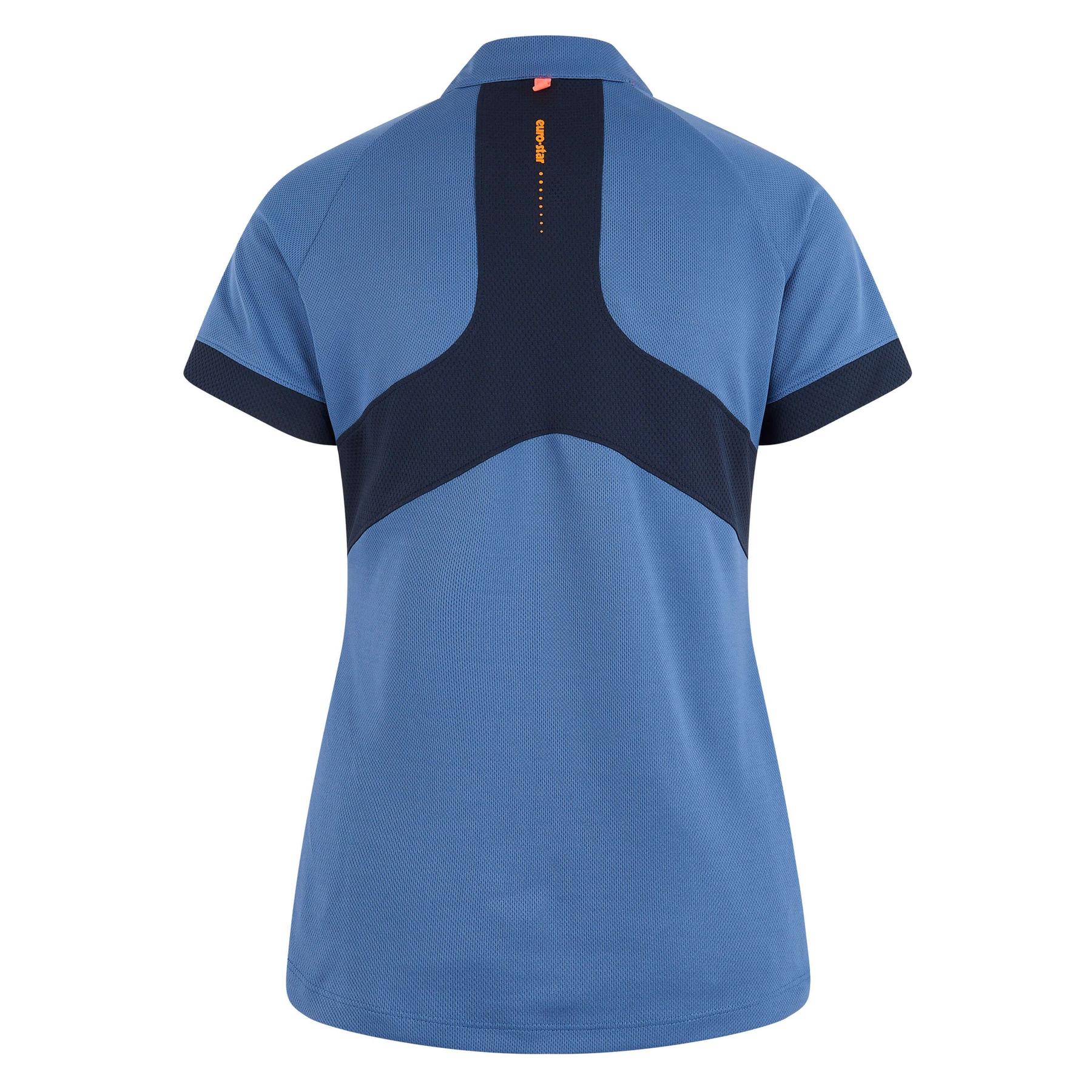 product/e/u/euro-star_9420-0001-5735_bijou-blue-navy_2.jpg
