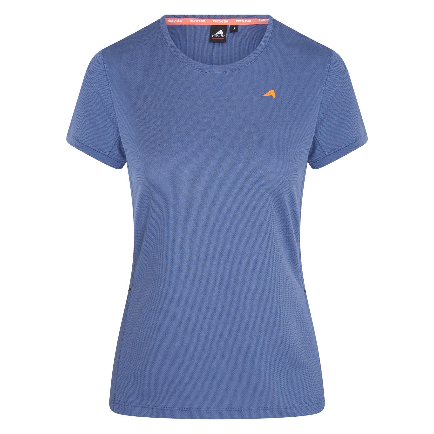 product/e/u/euro-star_9420-0008-5146_bijou-blue_1.jpg