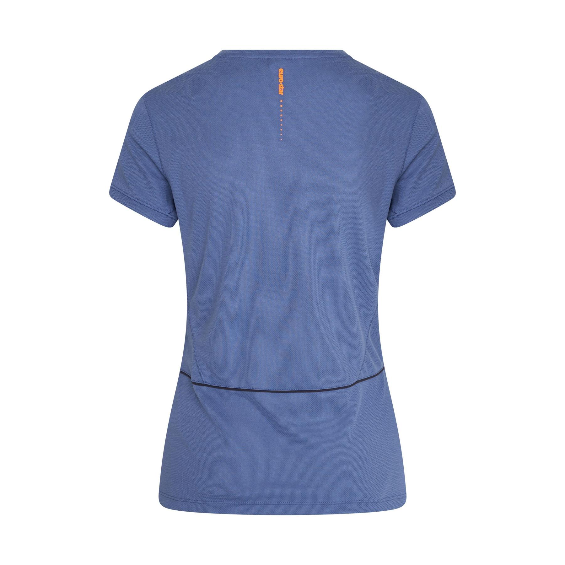 product/e/u/euro-star_9420-0008-5146_bijou-blue_2.jpg