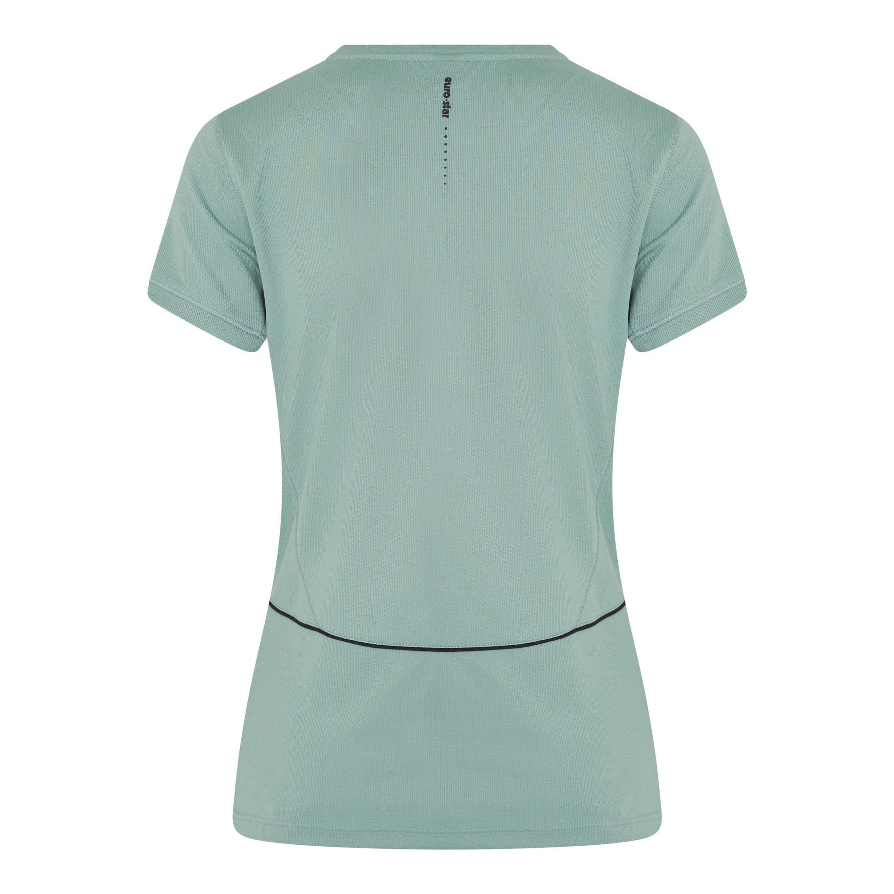product/e/u/euro-star_9420-0008-6083_arctic-green_2.jpg