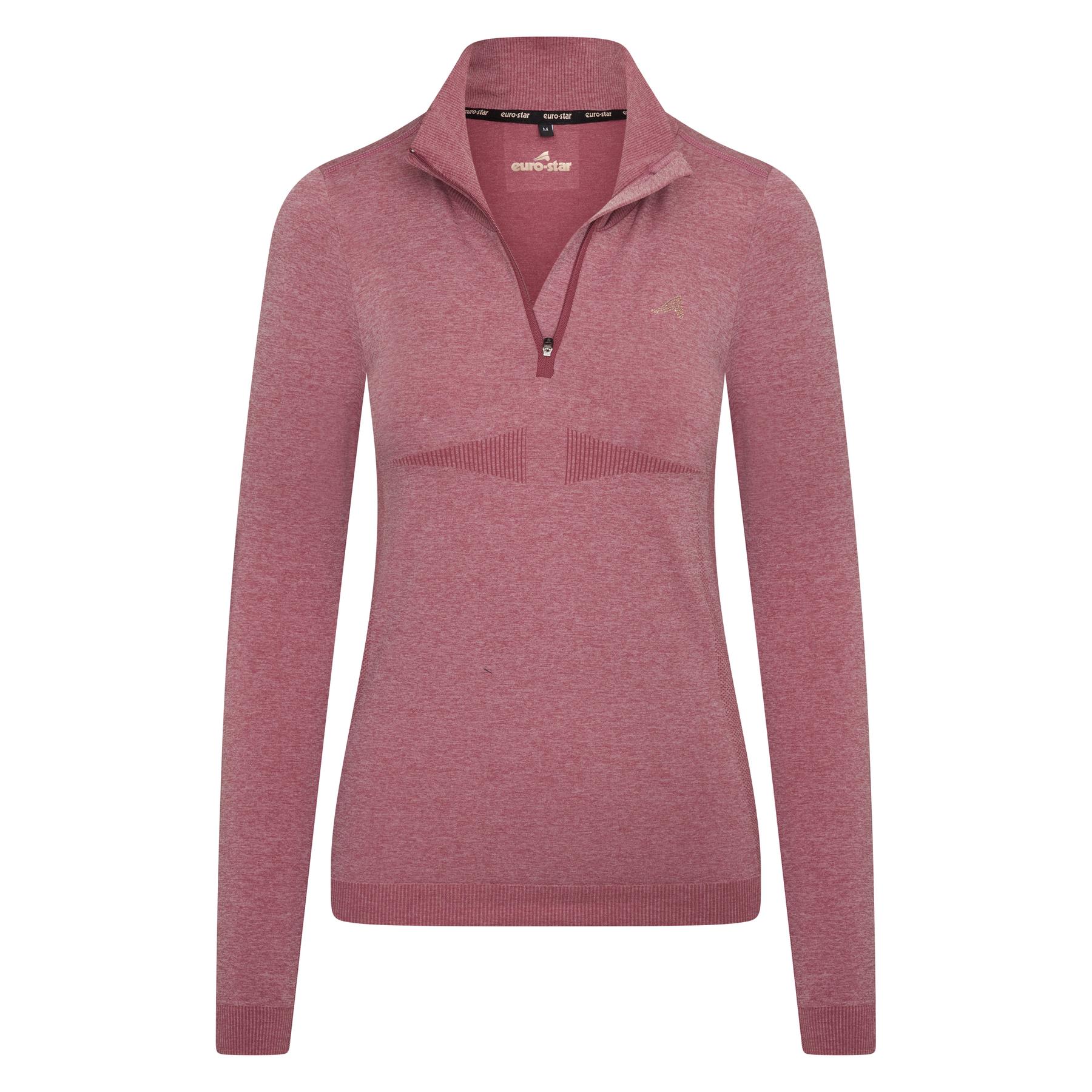 product/e/u/euro-star_9421-3000-3007_blush-melange_1.jpg