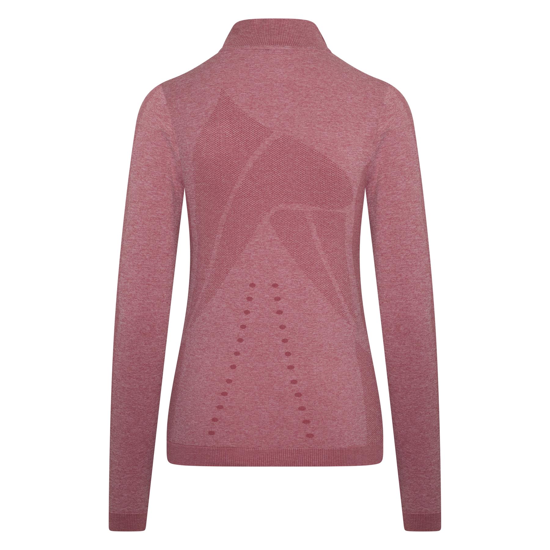 product/e/u/euro-star_9421-3000-3007_blush-melange_2.jpg