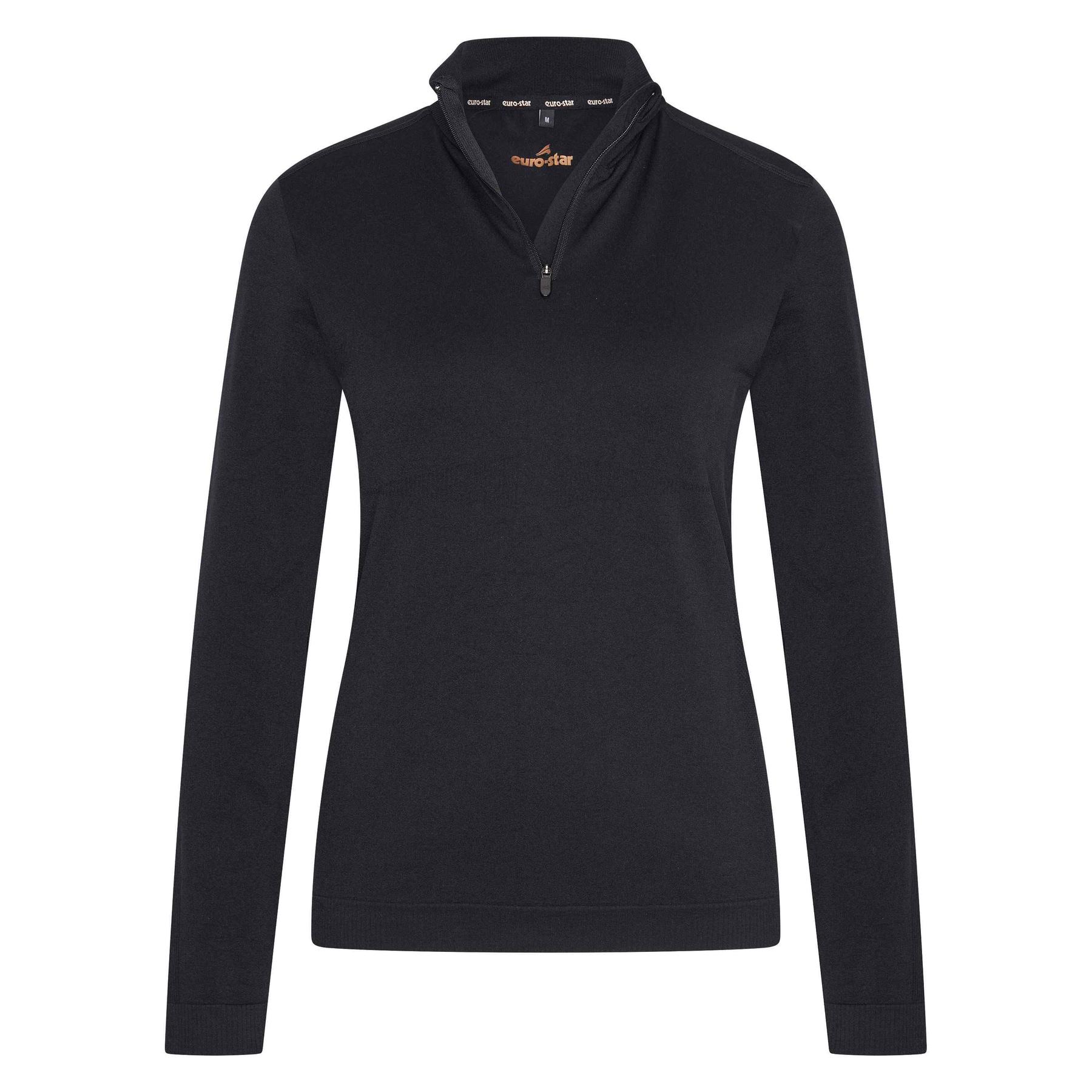product/e/u/euro-star_9421-3000-9000_black_1.jpg