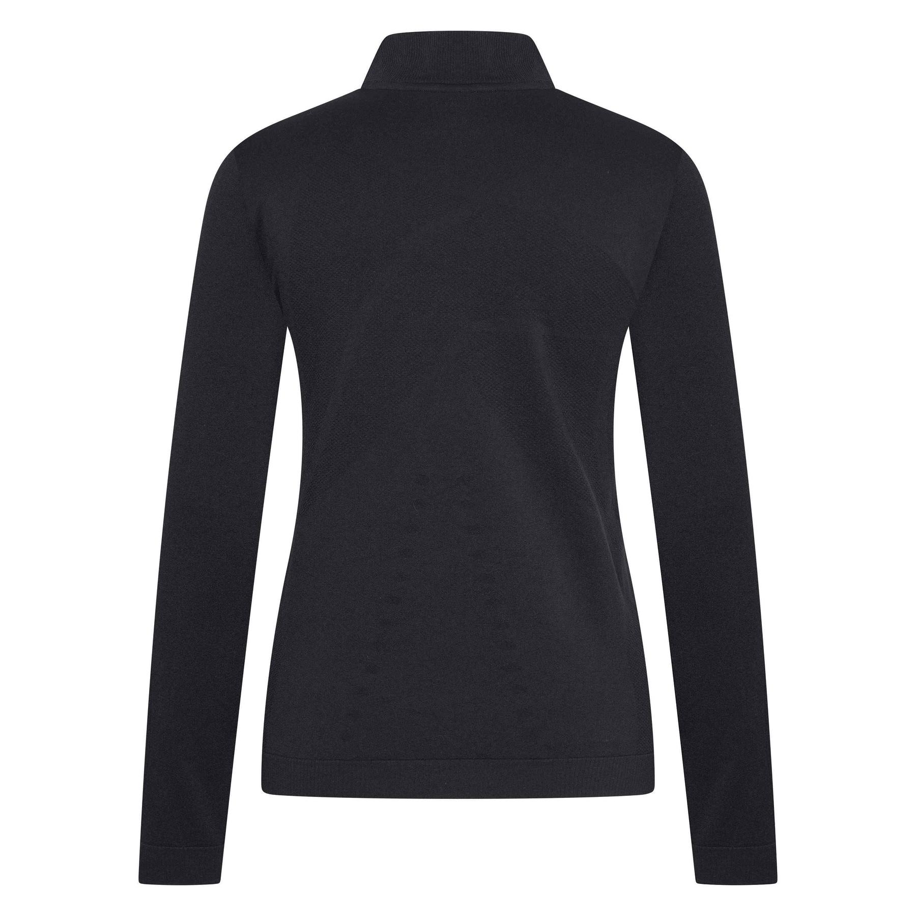 product/e/u/euro-star_9421-3000-9000_black_2.jpg