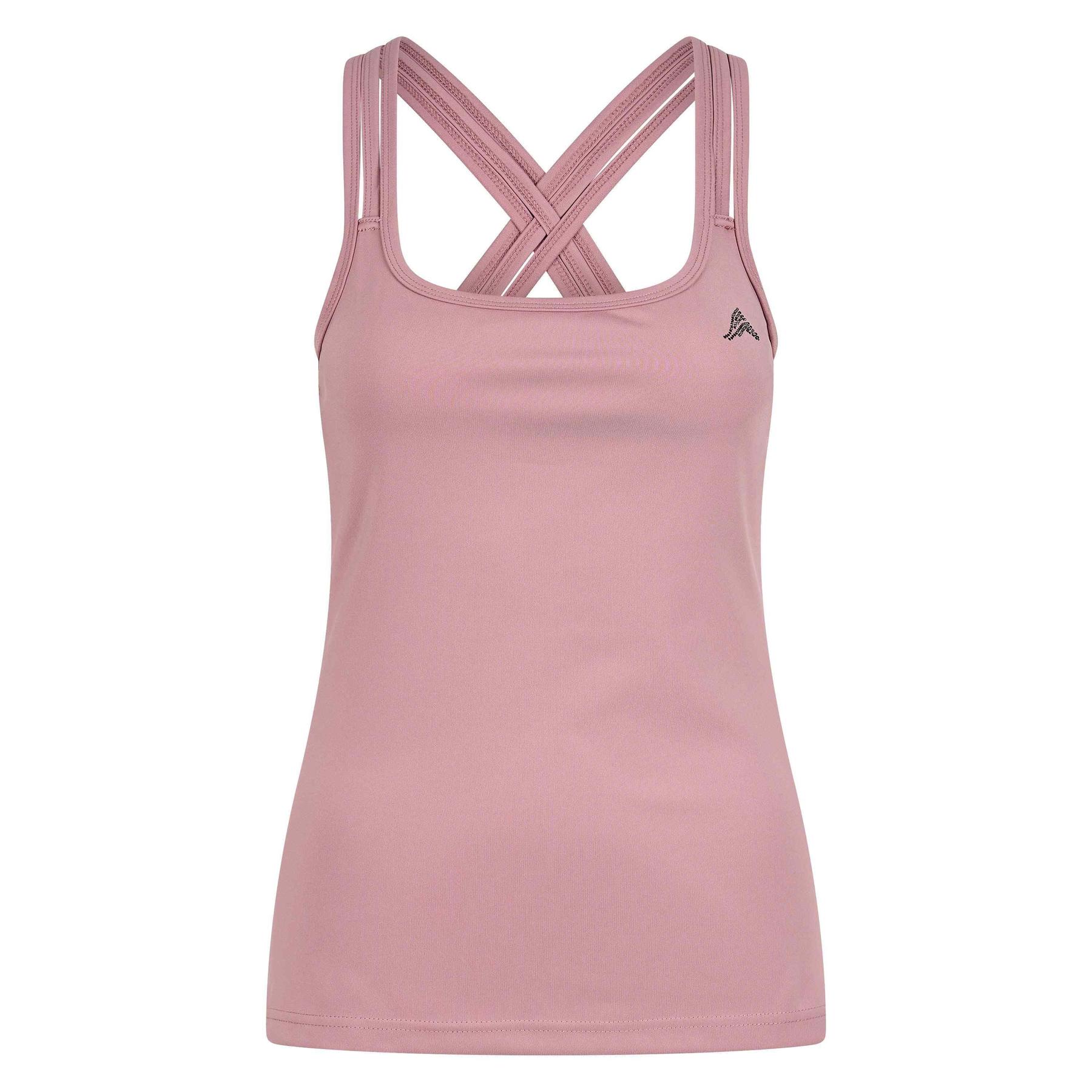 product/e/u/euro-star_9422-1008-3168_nostalgic-pink_1.jpg