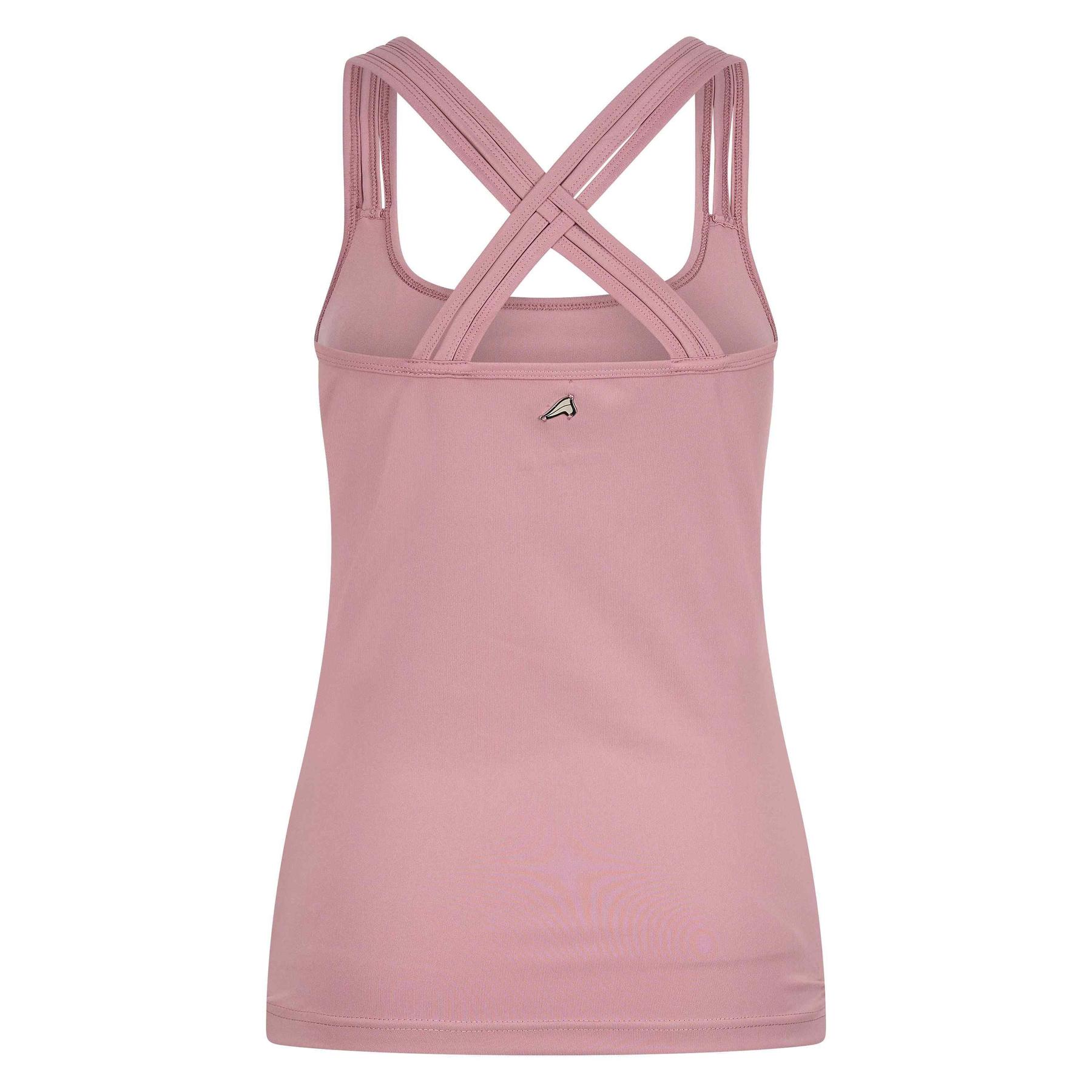 product/e/u/euro-star_9422-1008-3168_nostalgic-pink_2.jpg