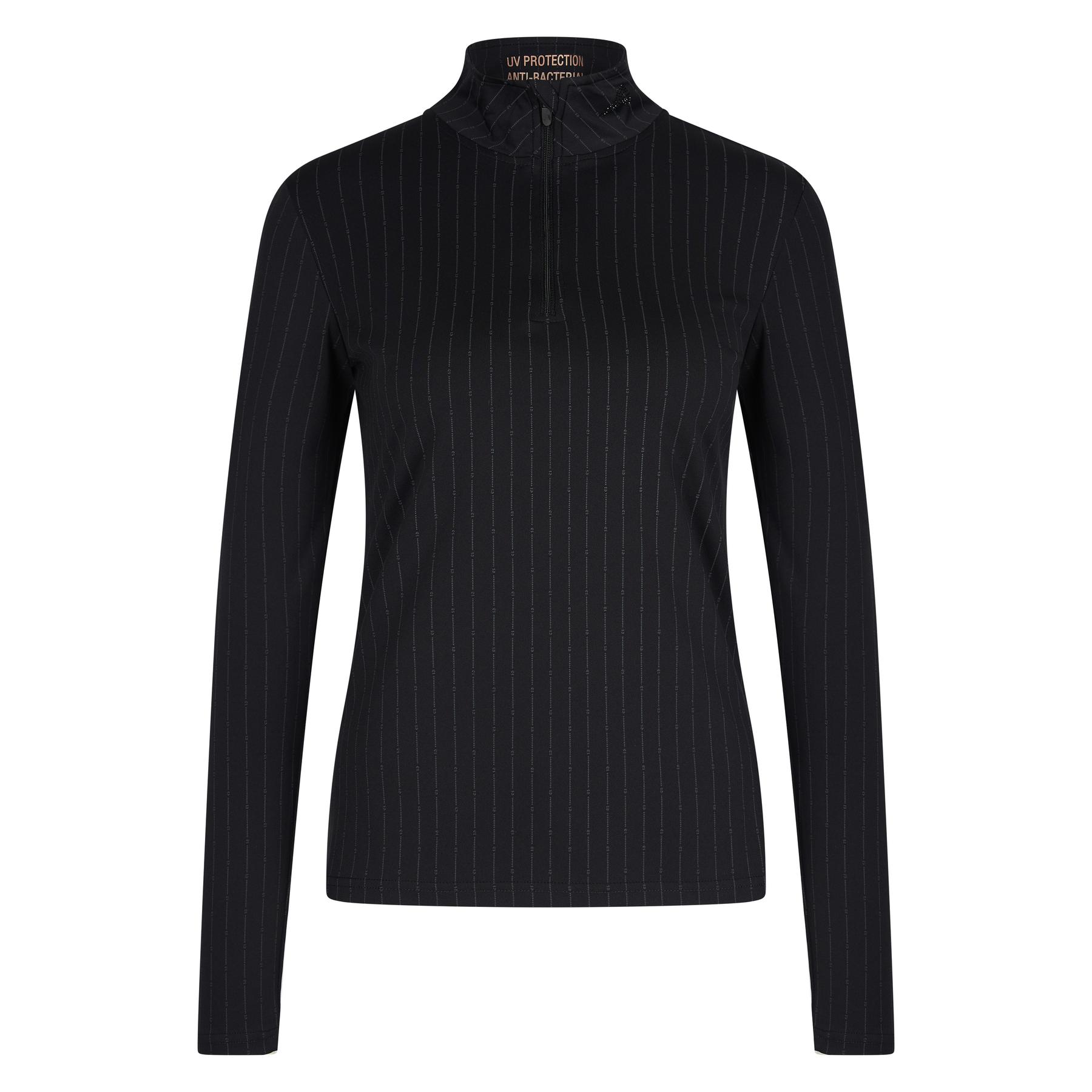 product/e/u/euro-star_9422-1010-9000_black_1.jpg