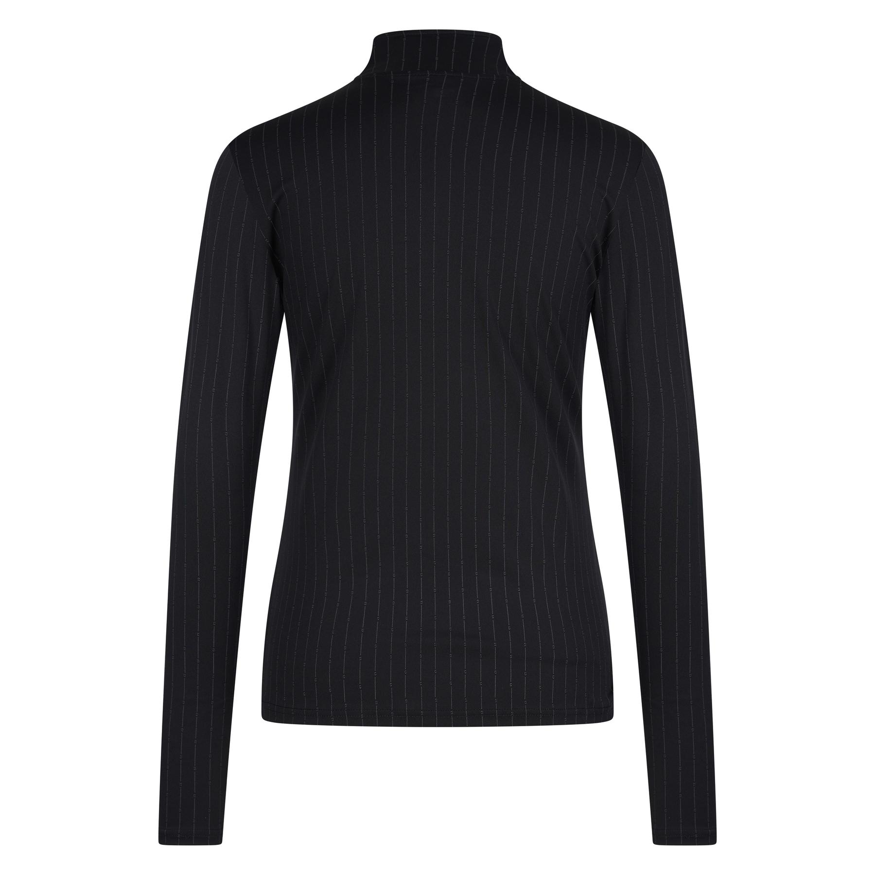 product/e/u/euro-star_9422-1010-9000_black_2.jpg