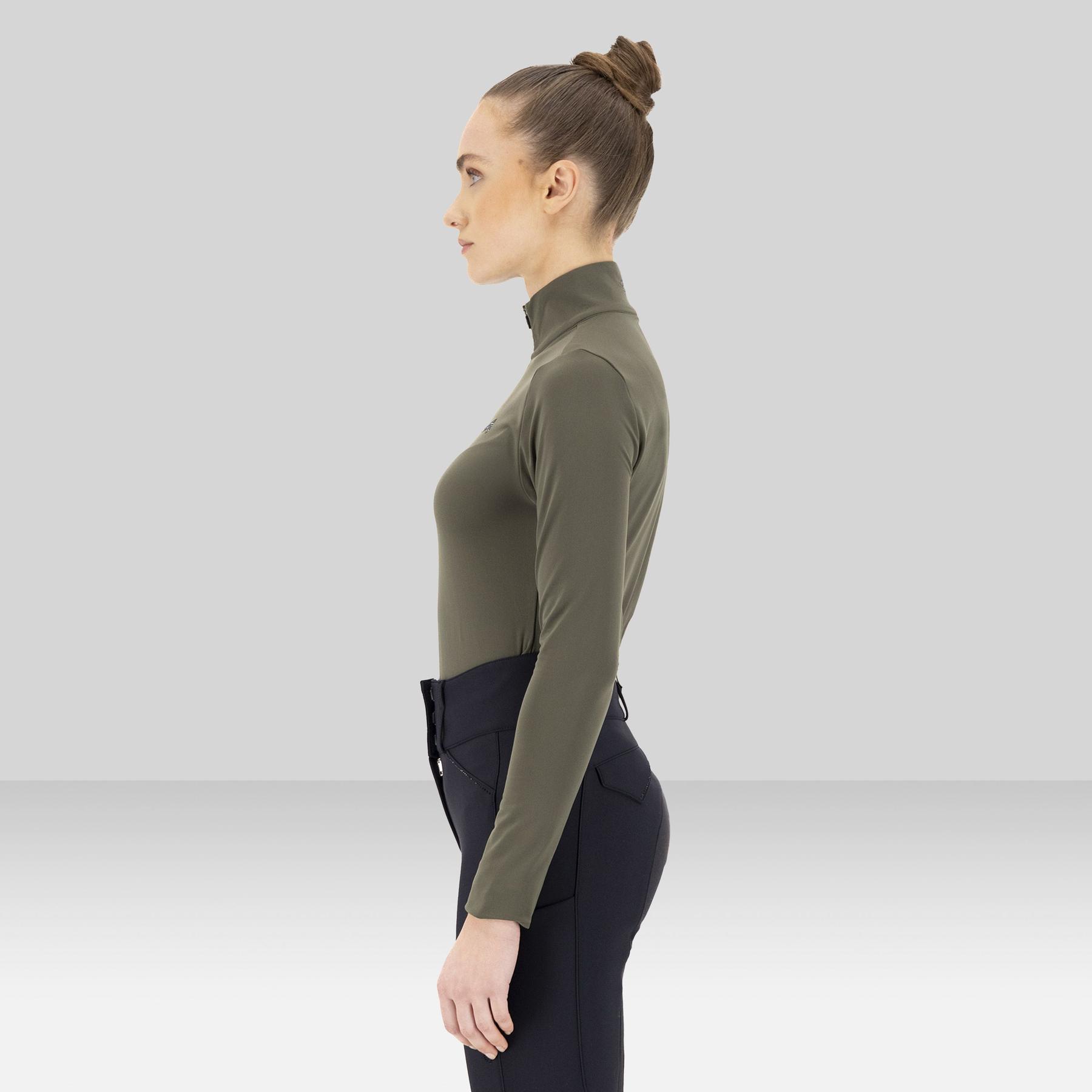 product/e/u/euro-star_9422-3002-6018_olive_4.jpg